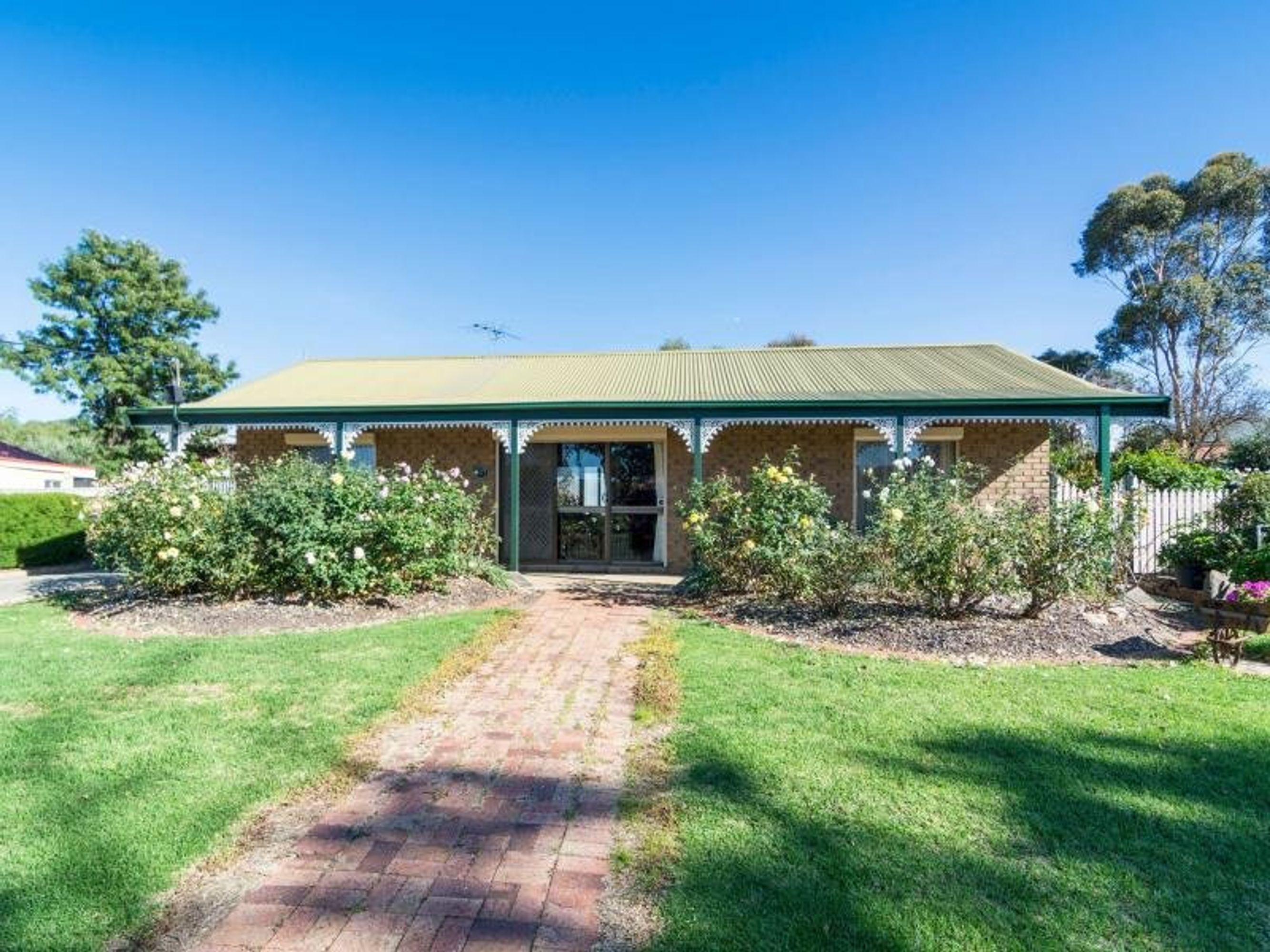23 Woodside Road, Nairne SA 5252, Nairne - Thumbnail 6