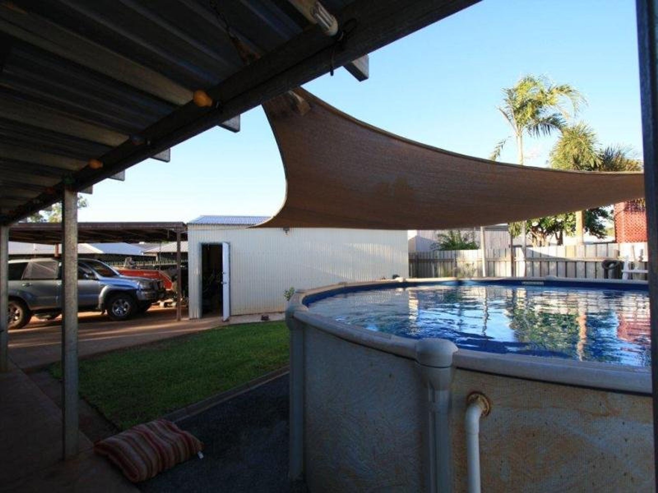 2 Reynolds Place, South Hedland, South Hedland - Thumbnail 3