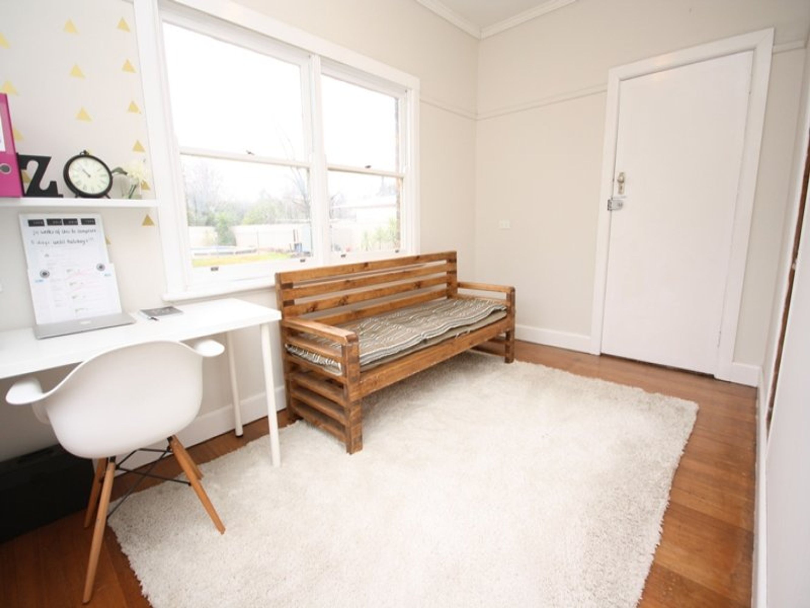 32 Dooen Road, Horsham VIC 3400, Horsham - Thumbnail 7