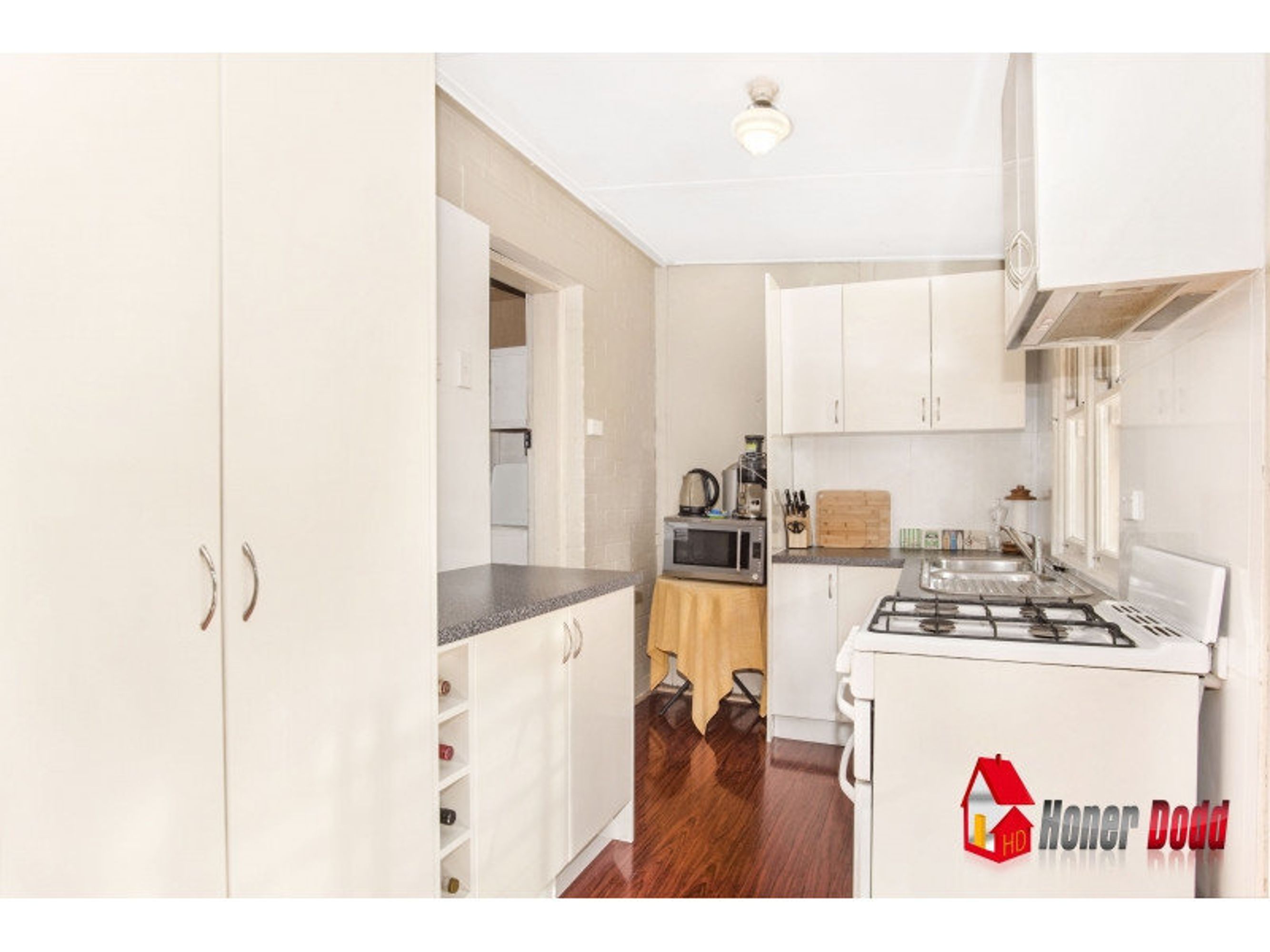 13 Roslyn Avenue, Brighton-Le-Sands, Brighton-Le-Sands - Thumbnail 2