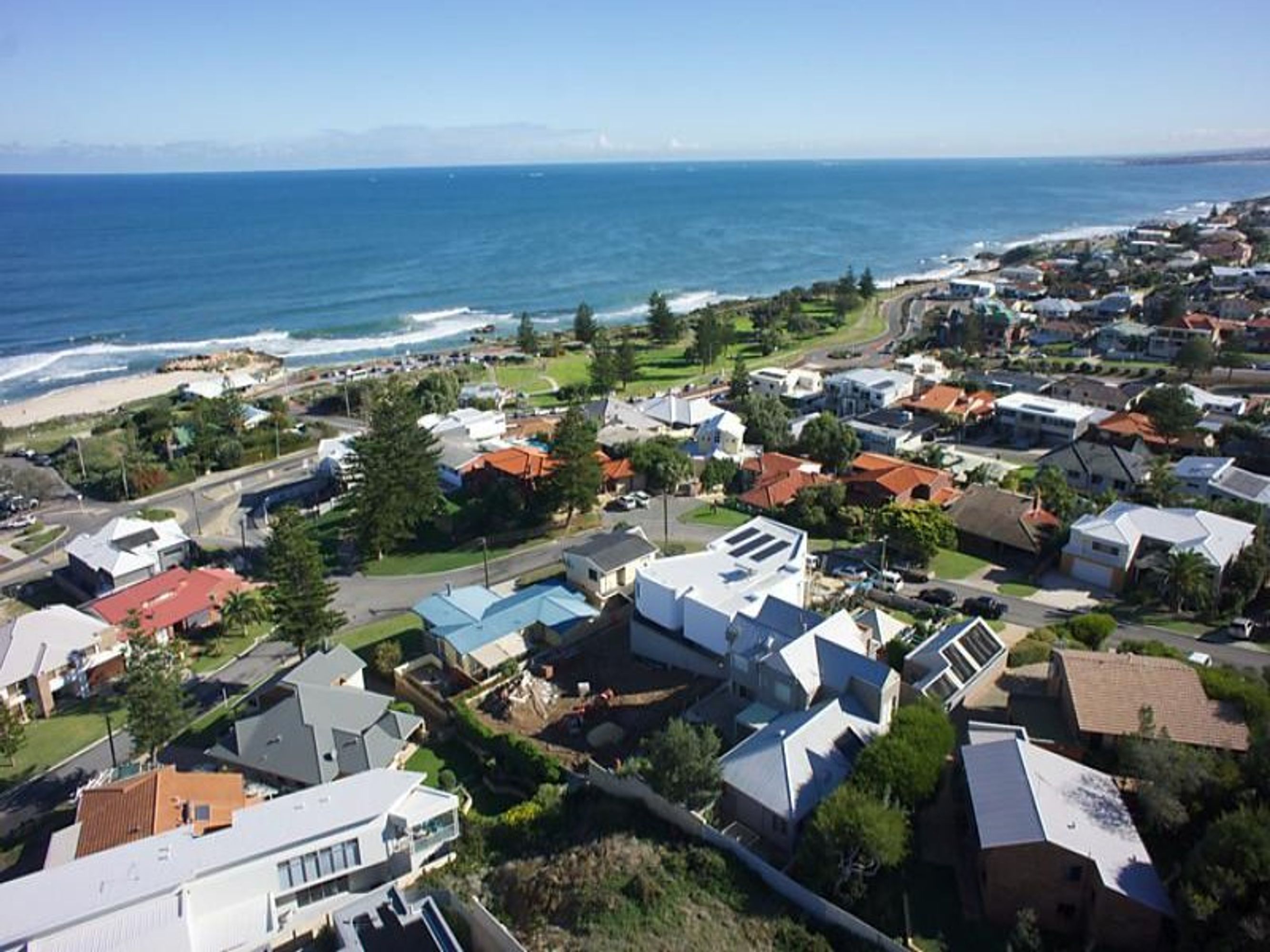 20B King Albert Road, Trigg - Thumbnail 6