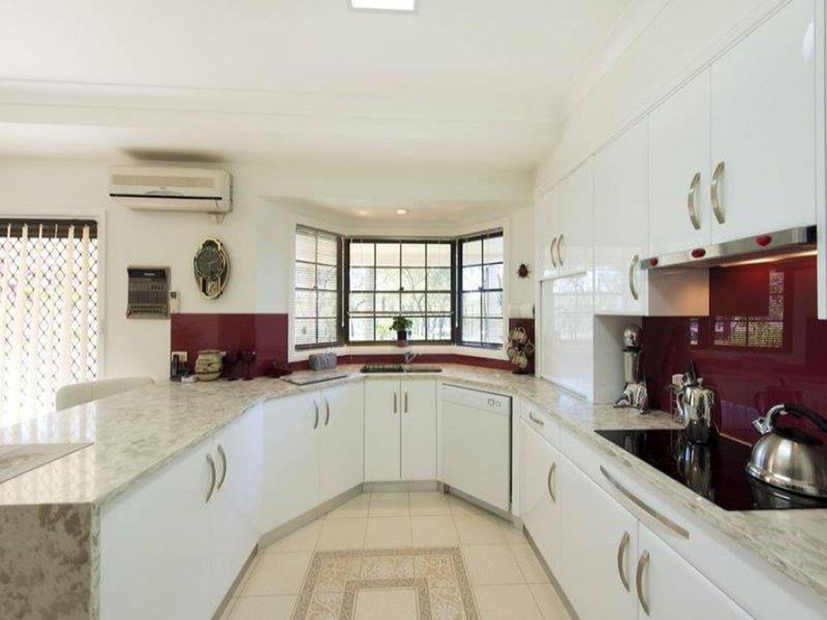 60 Mulligan Drive, Waterview Heights - Thumbnail 8
