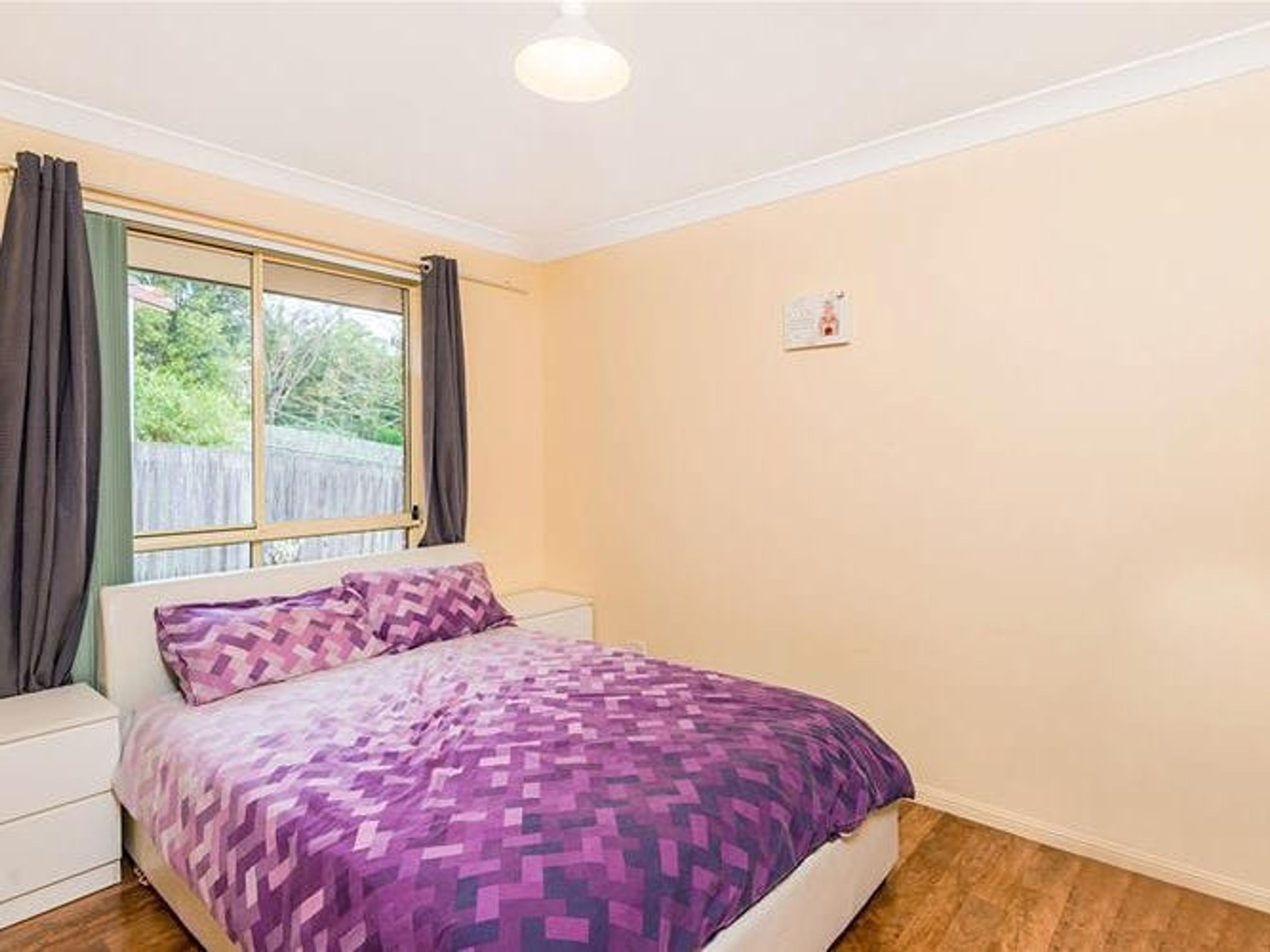 8 Bimble Avenue, South Grafton - Thumbnail 6