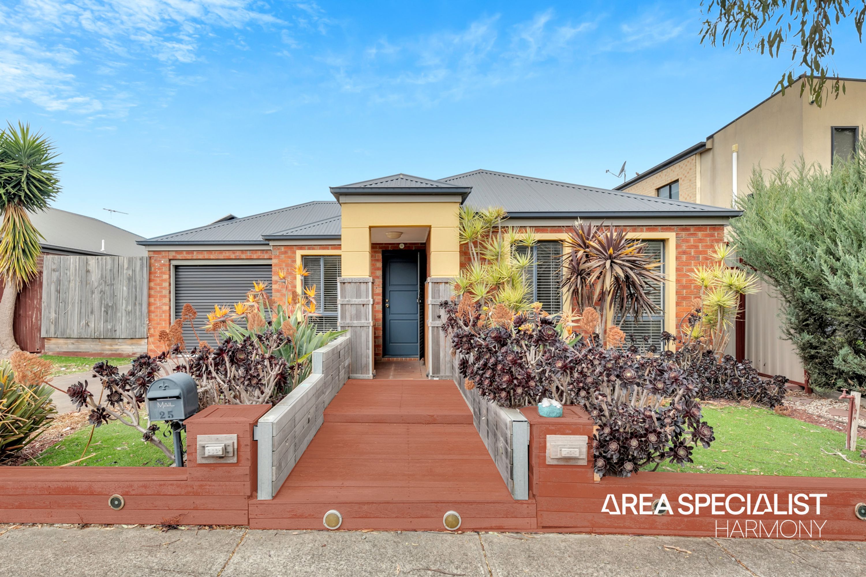 25 Menzies Drive, Burnside Heights, Burnside Heights - Image 1