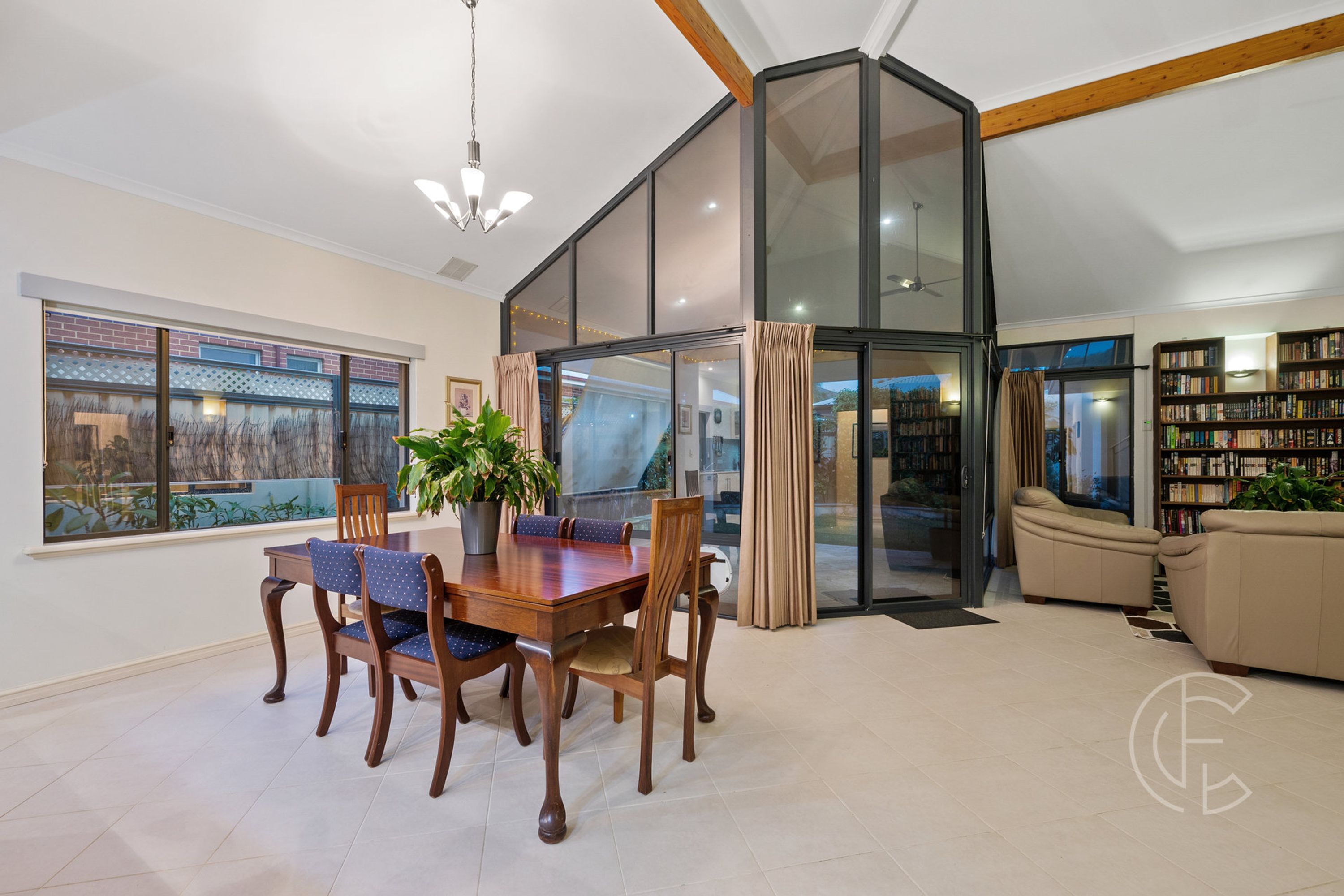 184A Jersey Street, Wembley, WA 6014, Wembley - Thumbnail 5