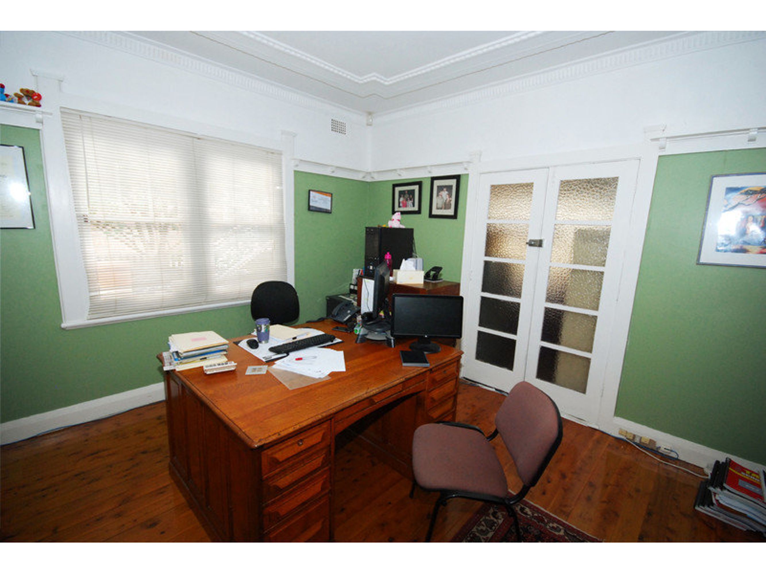 65 Parke Street, Katoomba - Thumbnail 4
