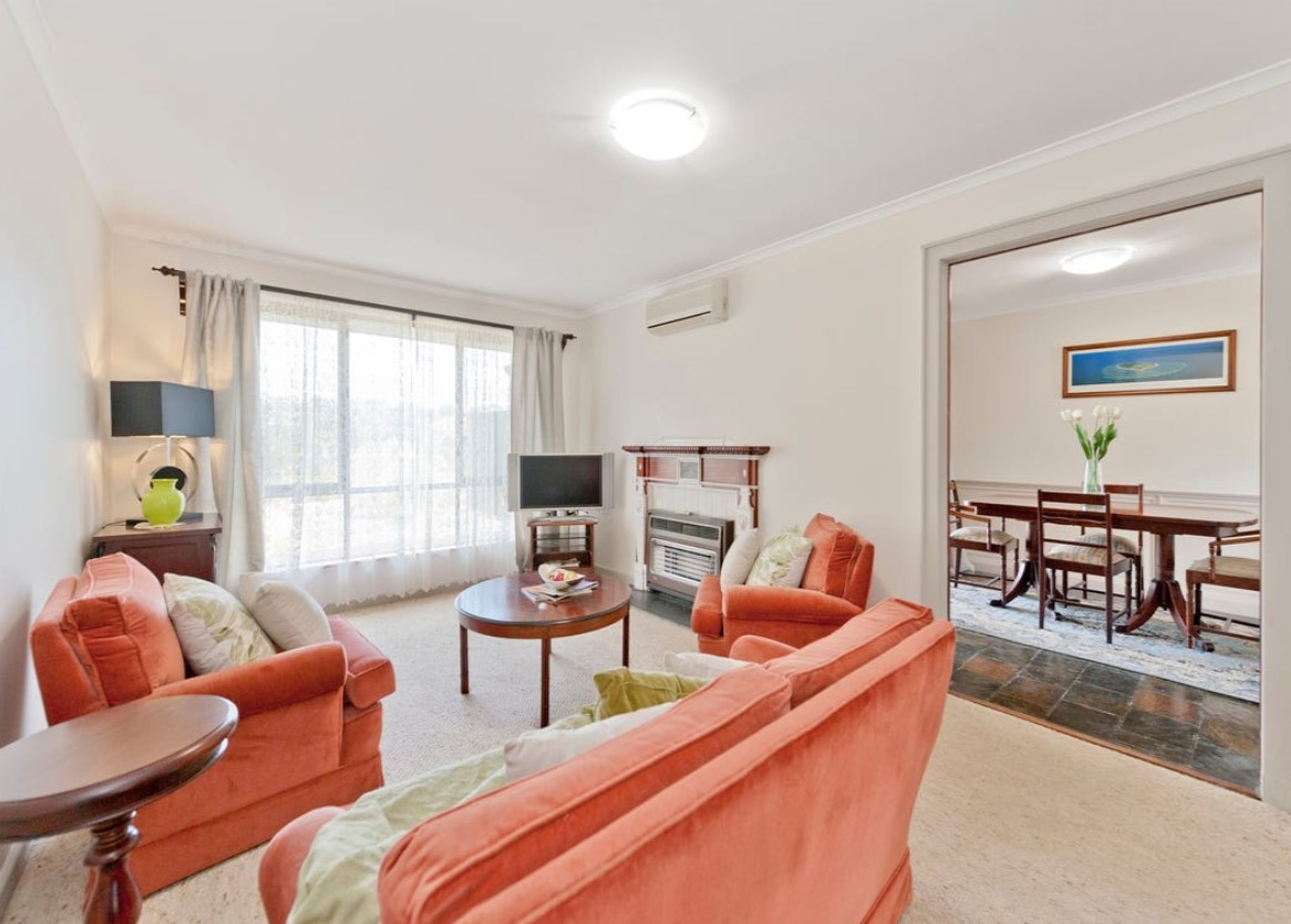 19 Britannia Road, Nairne SA 5252, Nairne - Thumbnail 4