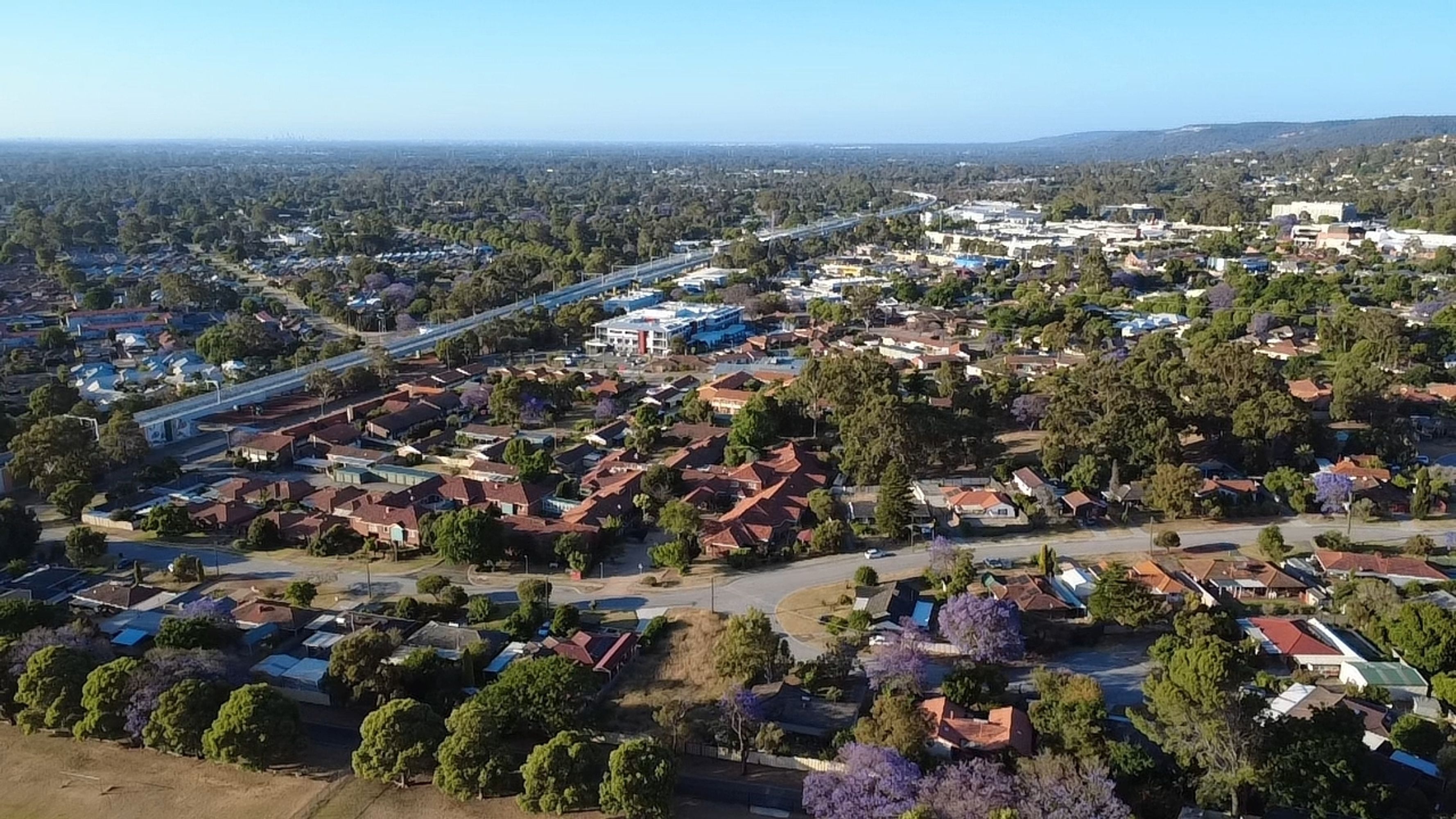 1 Rice Place, Armadale, Armadale - Thumbnail 8