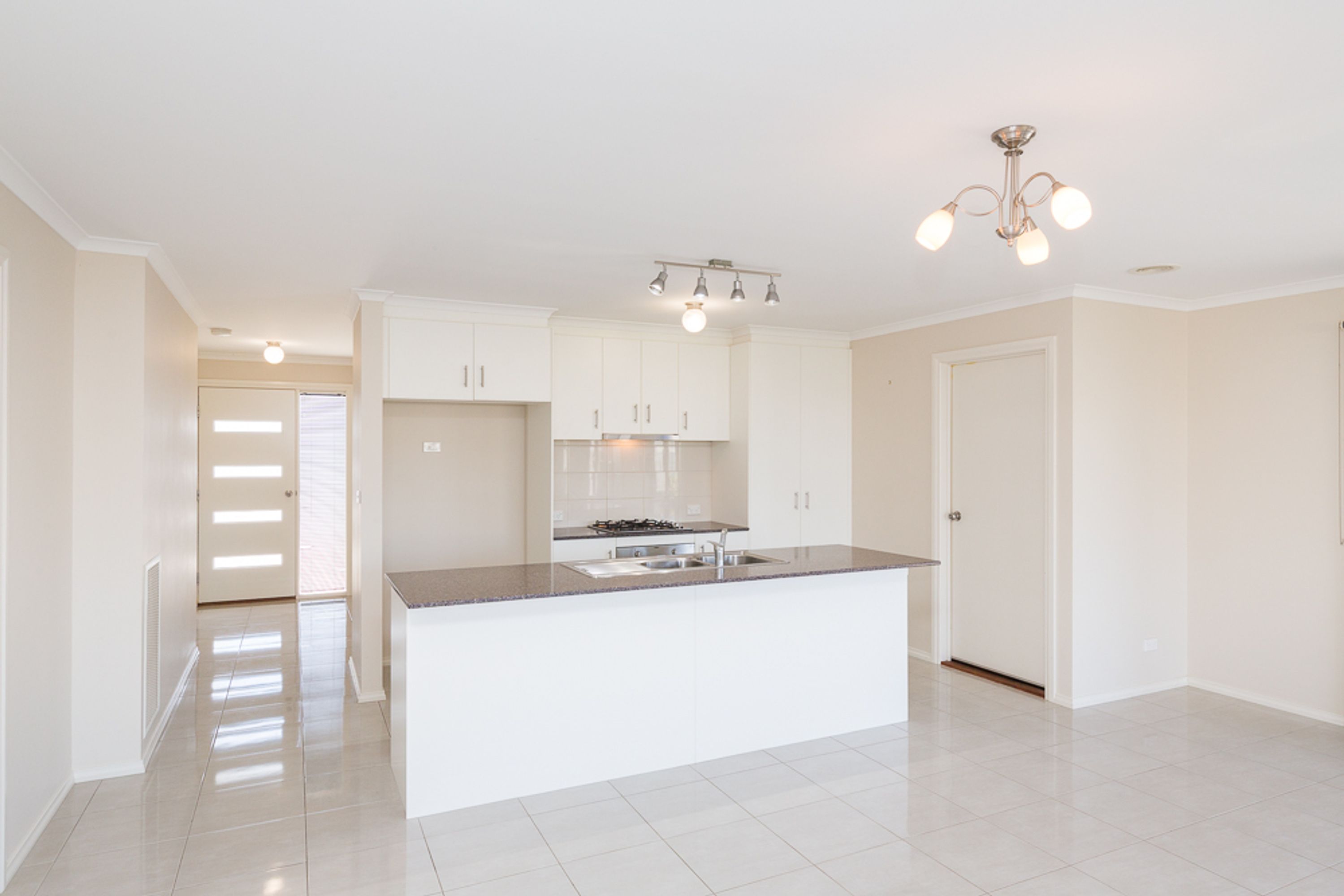 15 Thornley Street, Horsham VIC 3400, Horsham - Thumbnail 4