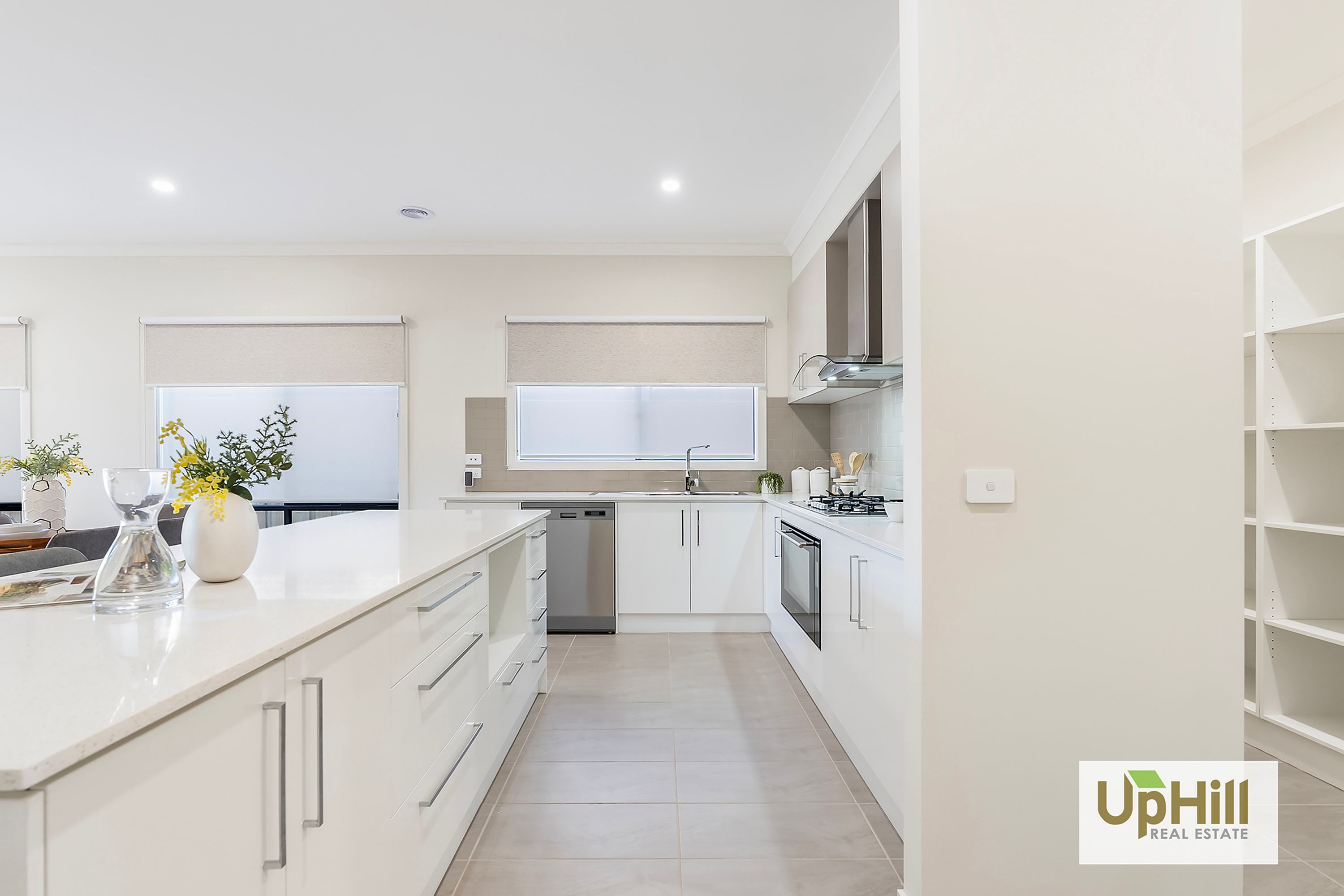 7 Bourbon Road, Cranbourne East - Thumbnail 6