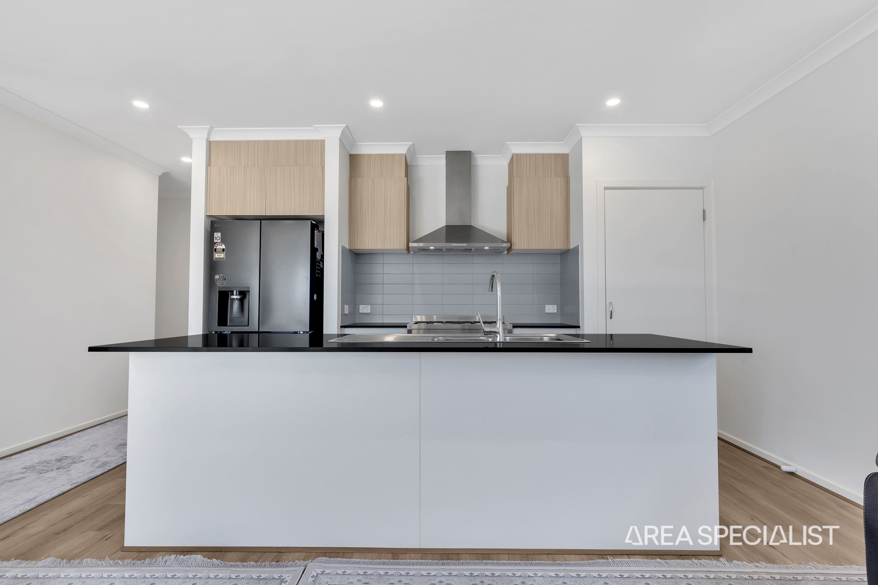18 Expedition Way, Corio VIC 3214, Corio - Thumbnail 6