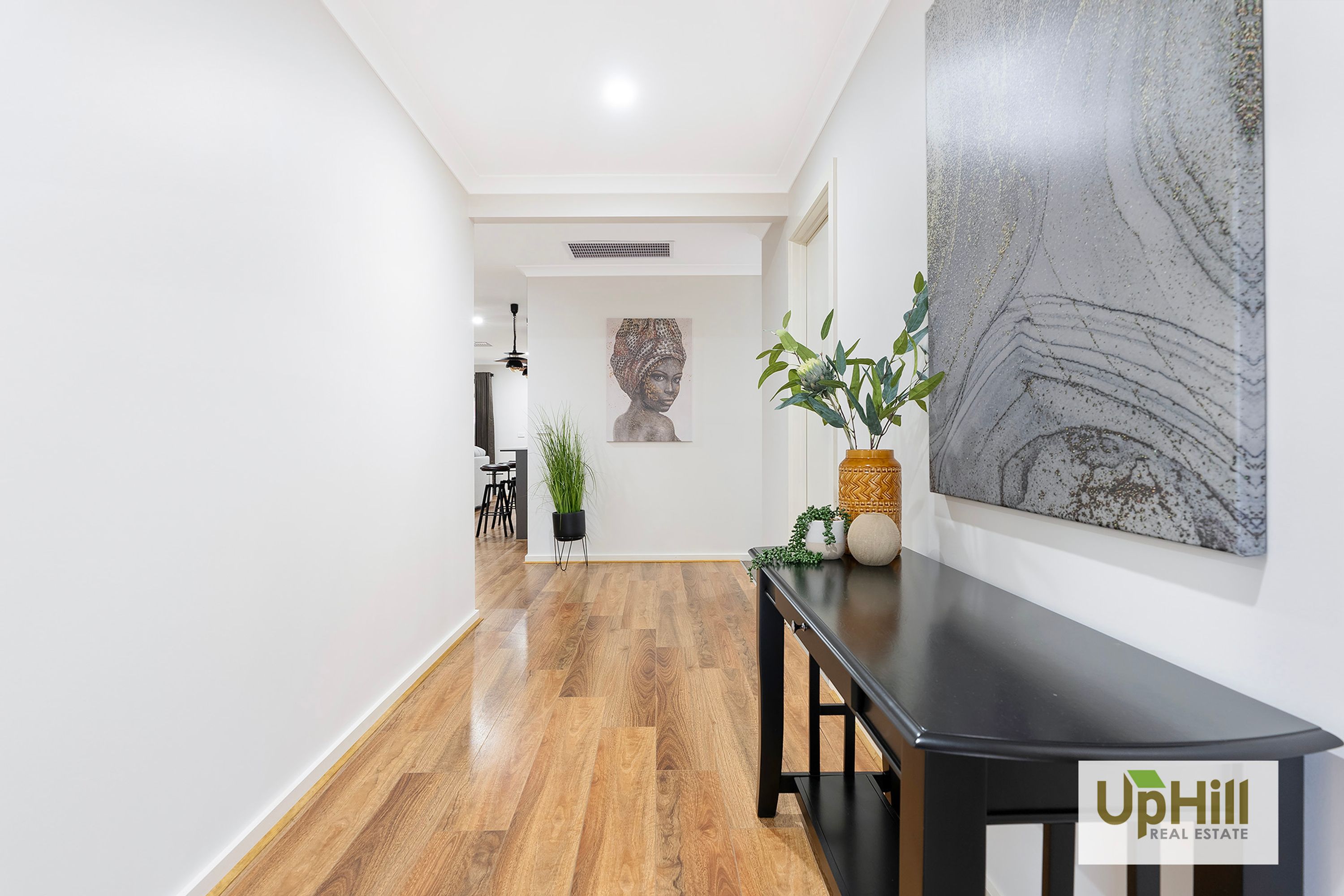 20 Yellow Robin Circuit, Cranbourne East - Thumbnail 2