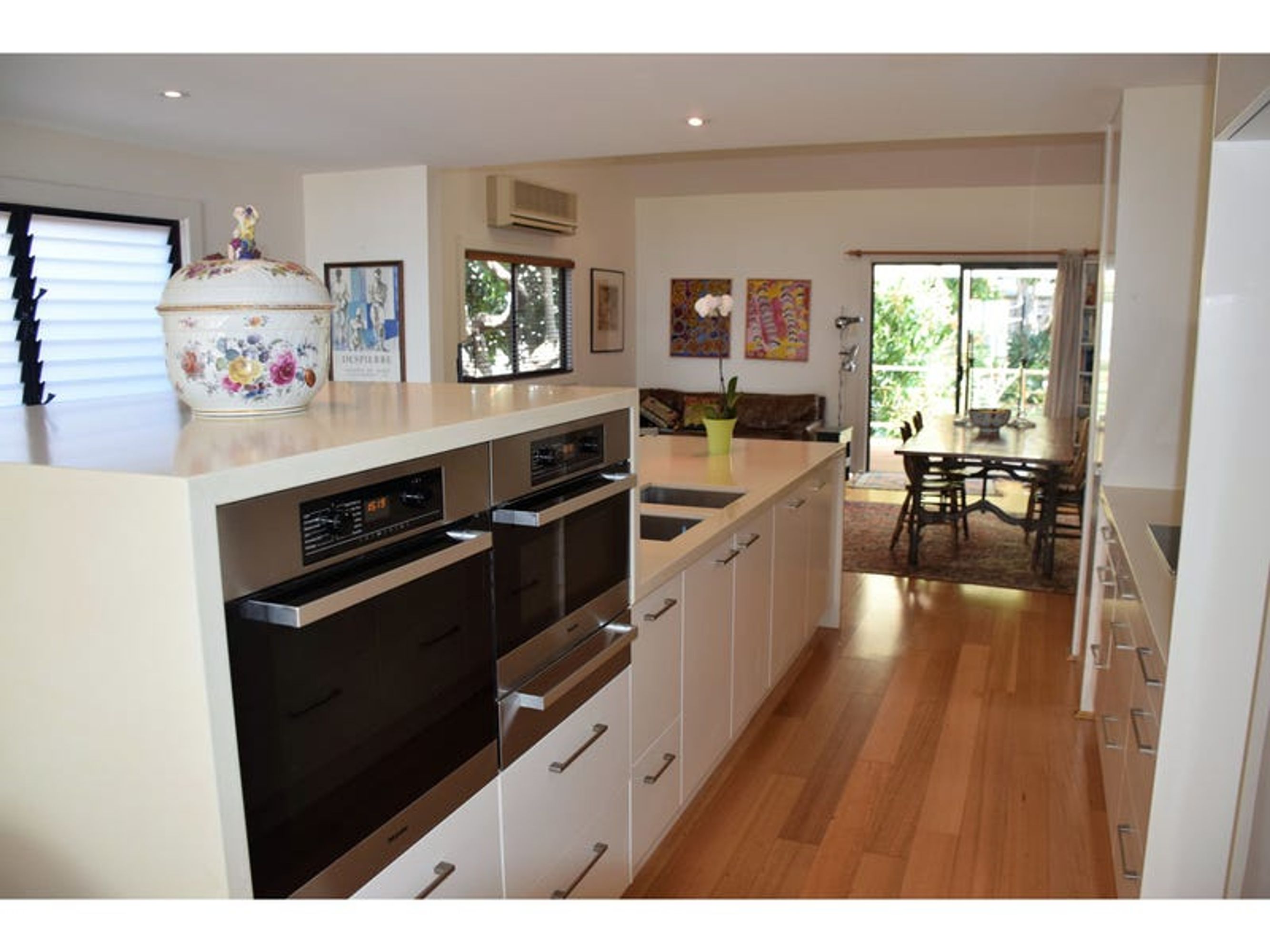 8 Prince Charles Parade, Kurnell, Kurnell - Thumbnail 4