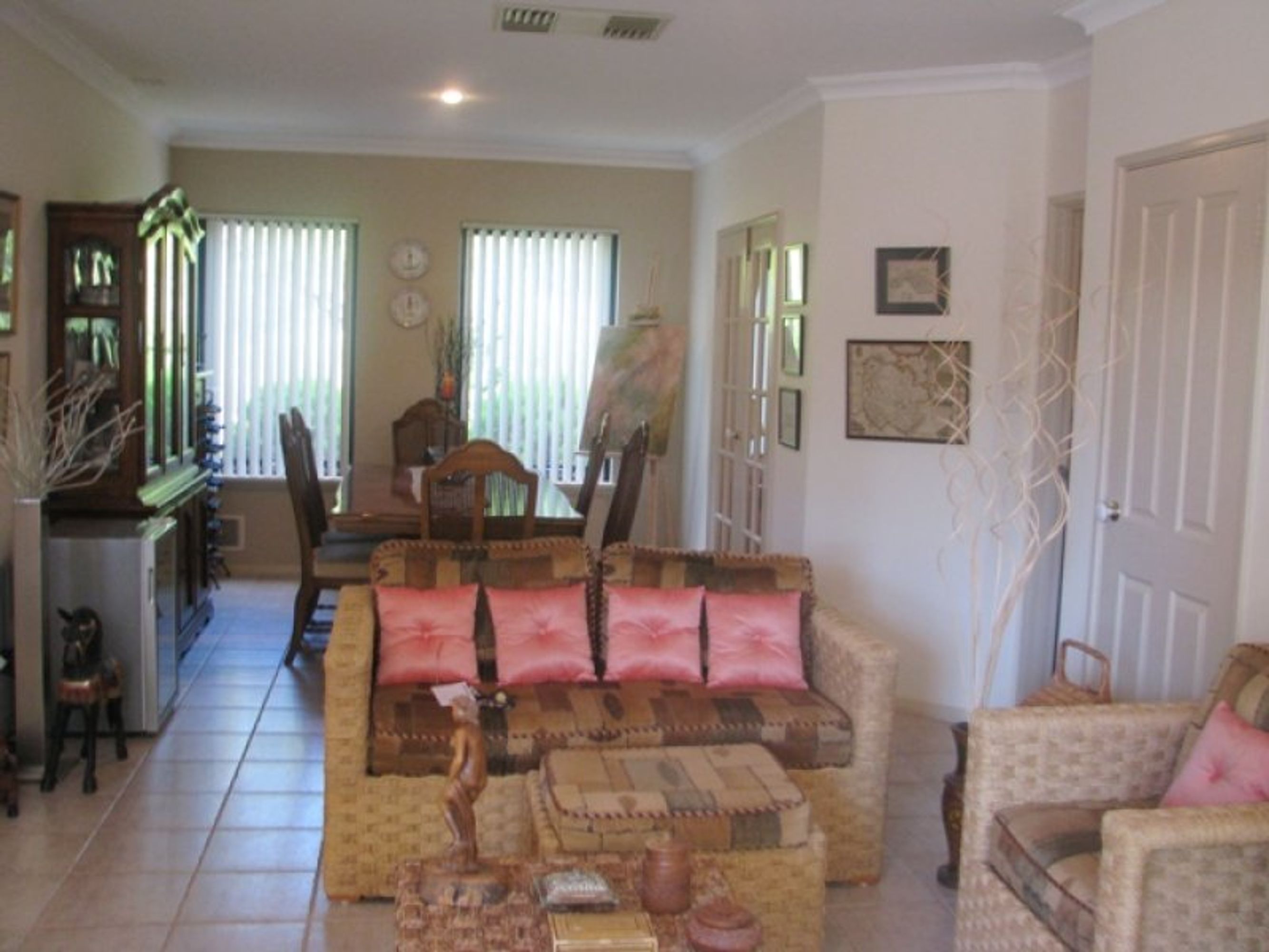 75 Rosedale Street, Floreat, WA 6014, Floreat - Thumbnail 3