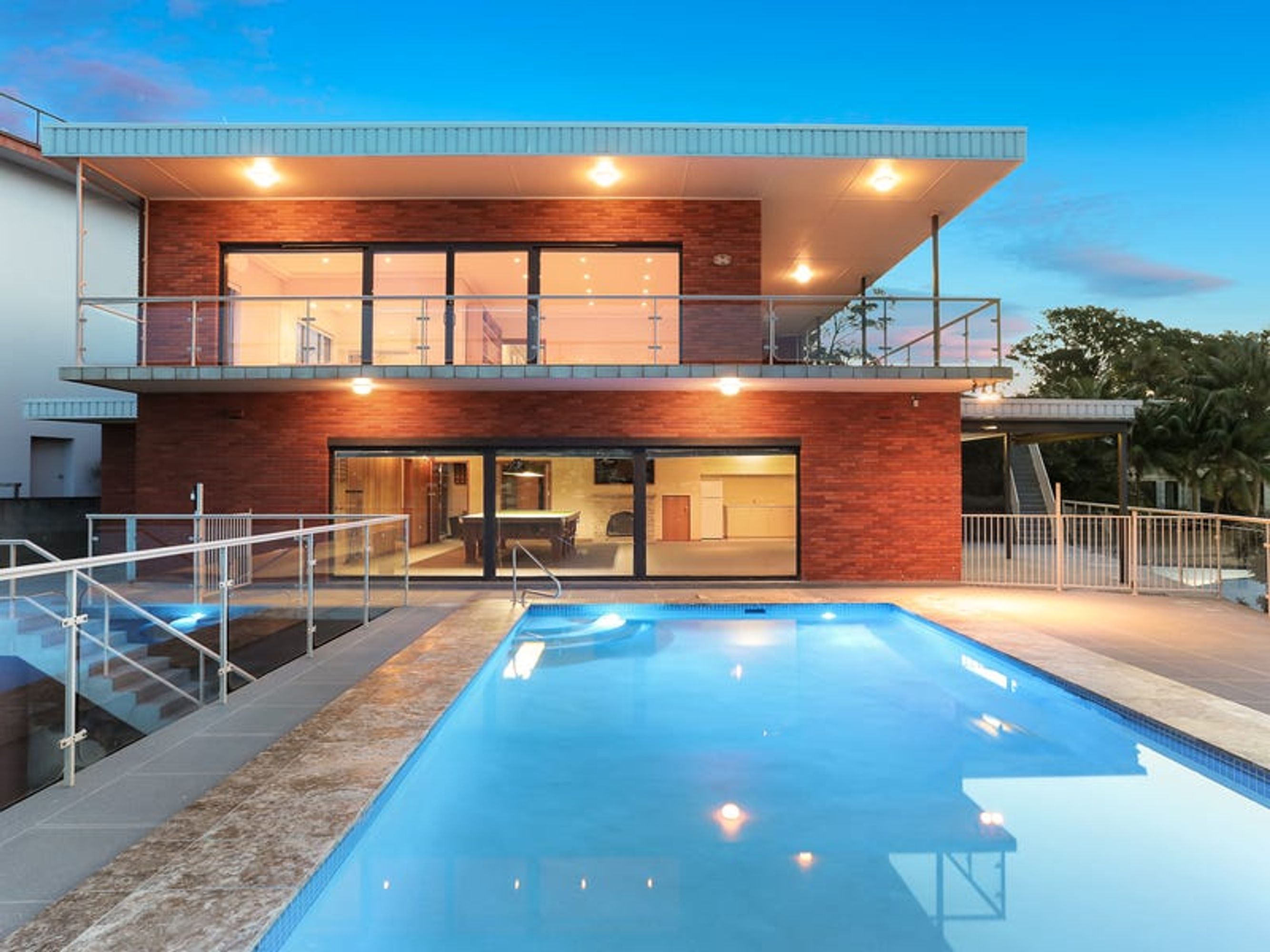 42 Bulls Road, Burraneer, Burraneer - Thumbnail 5