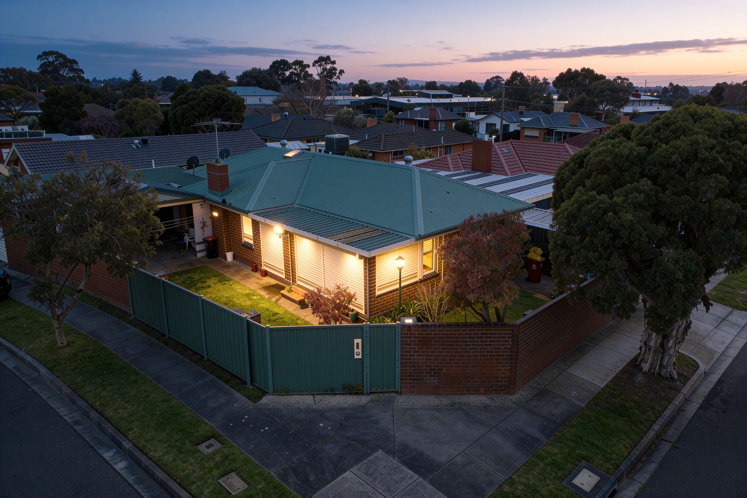 5 Clarence Avenue, Keysborough, Keysborough - Image 1