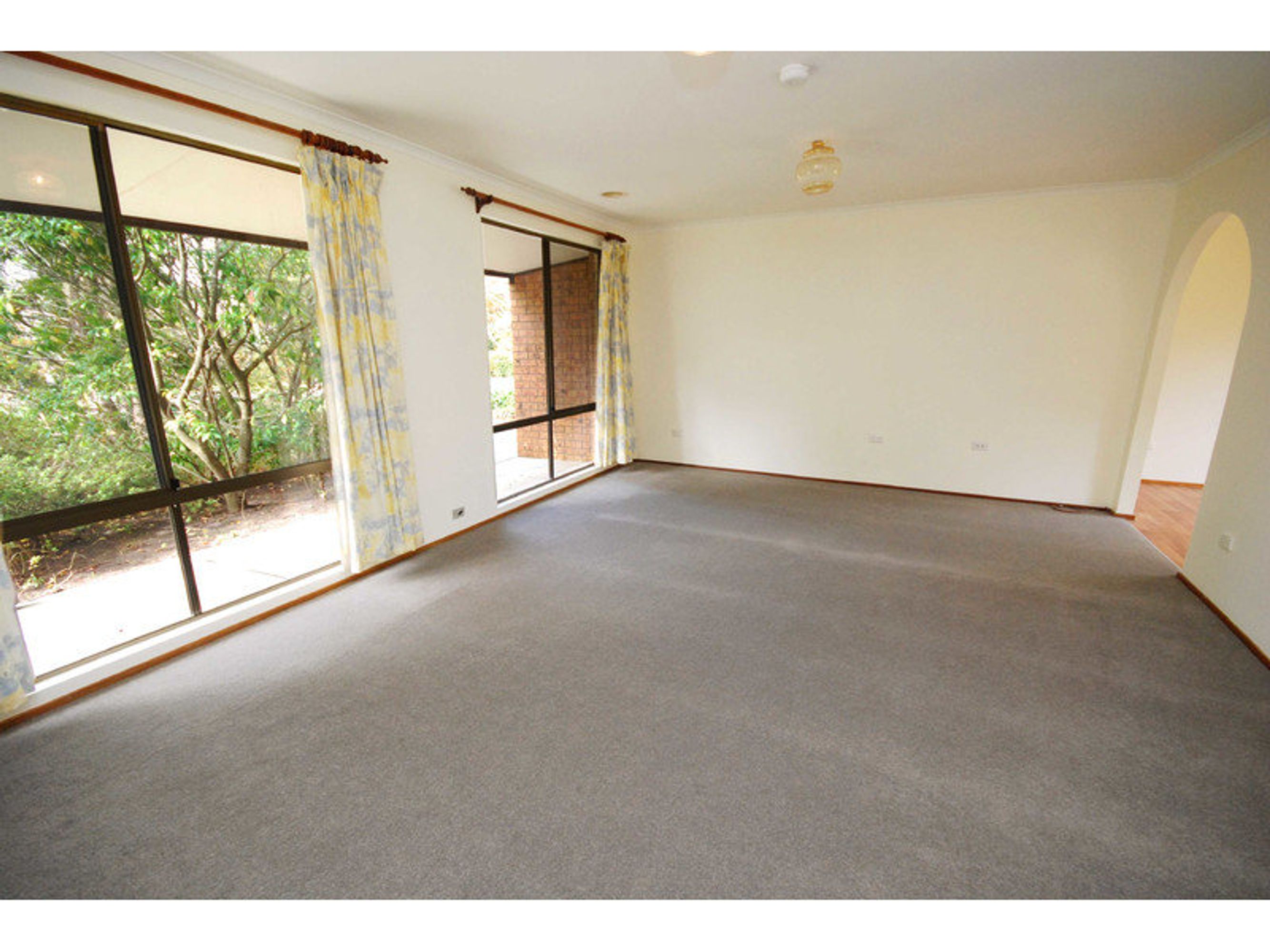 105 Narrow Neck Road, Katoomba - Thumbnail 3
