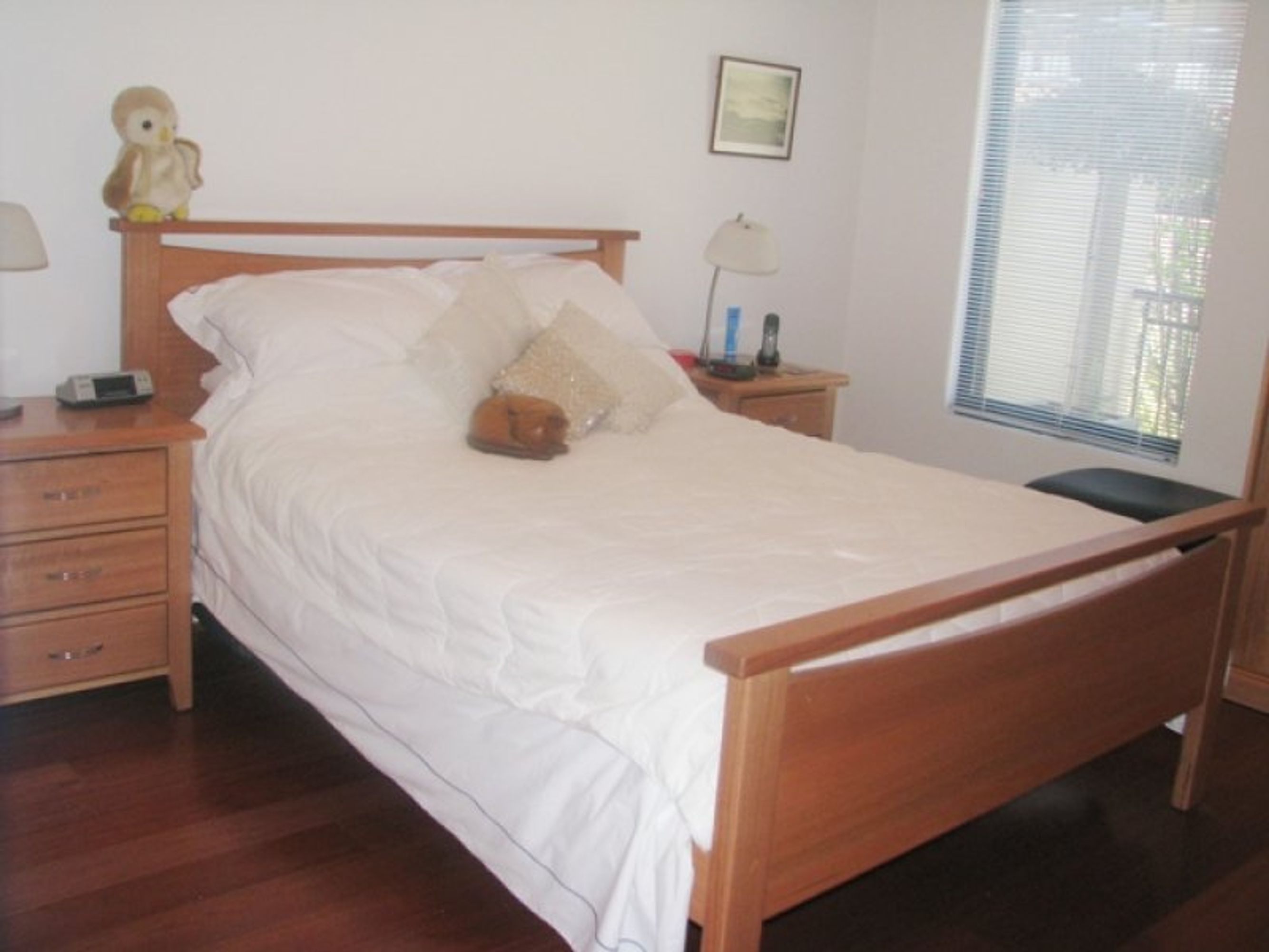 13/1 Roydhouse Street, Subiaco, WA 6008, Subiaco - Thumbnail 7