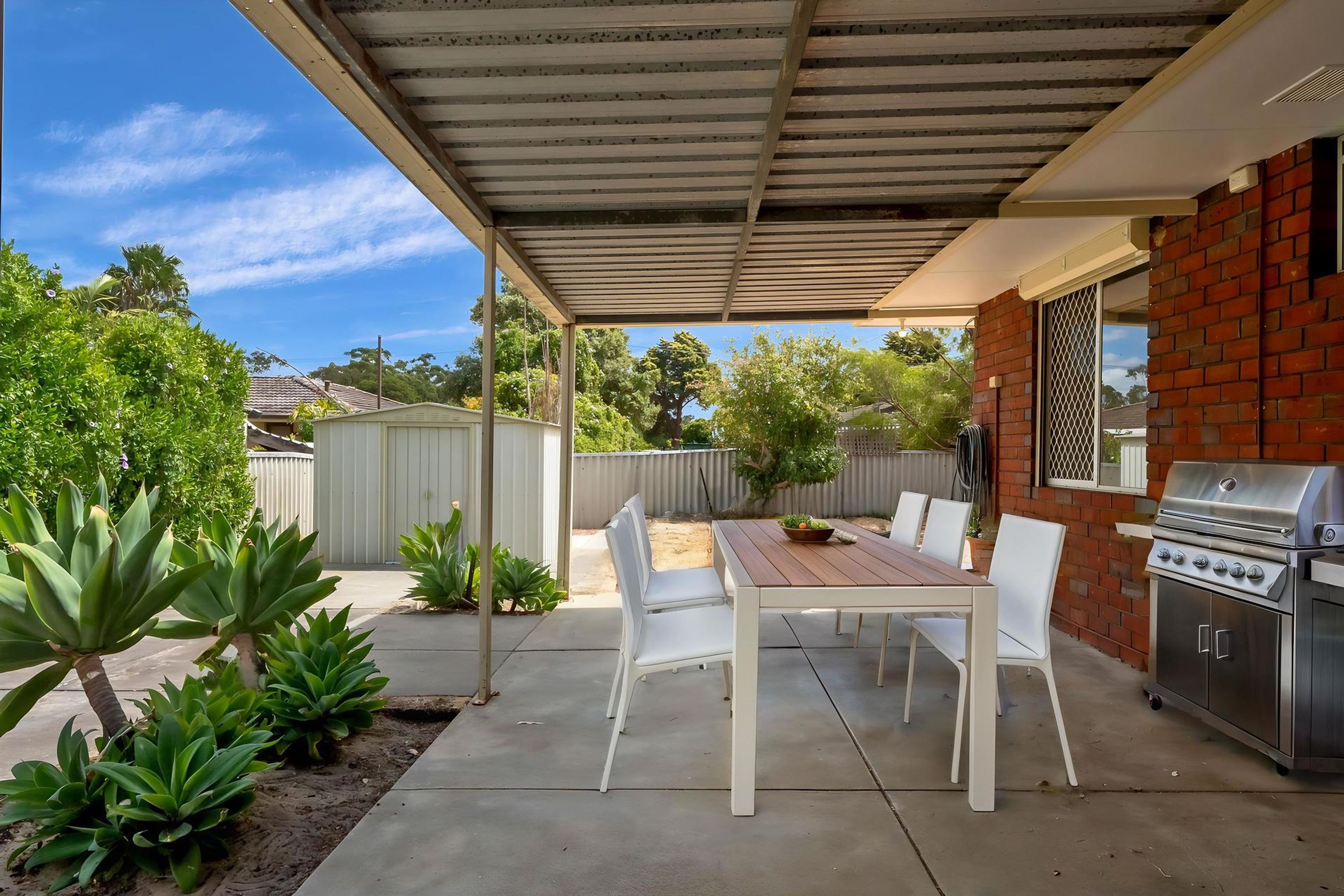 112 Gosnells Road West, Maddington, Maddington - Thumbnail 5