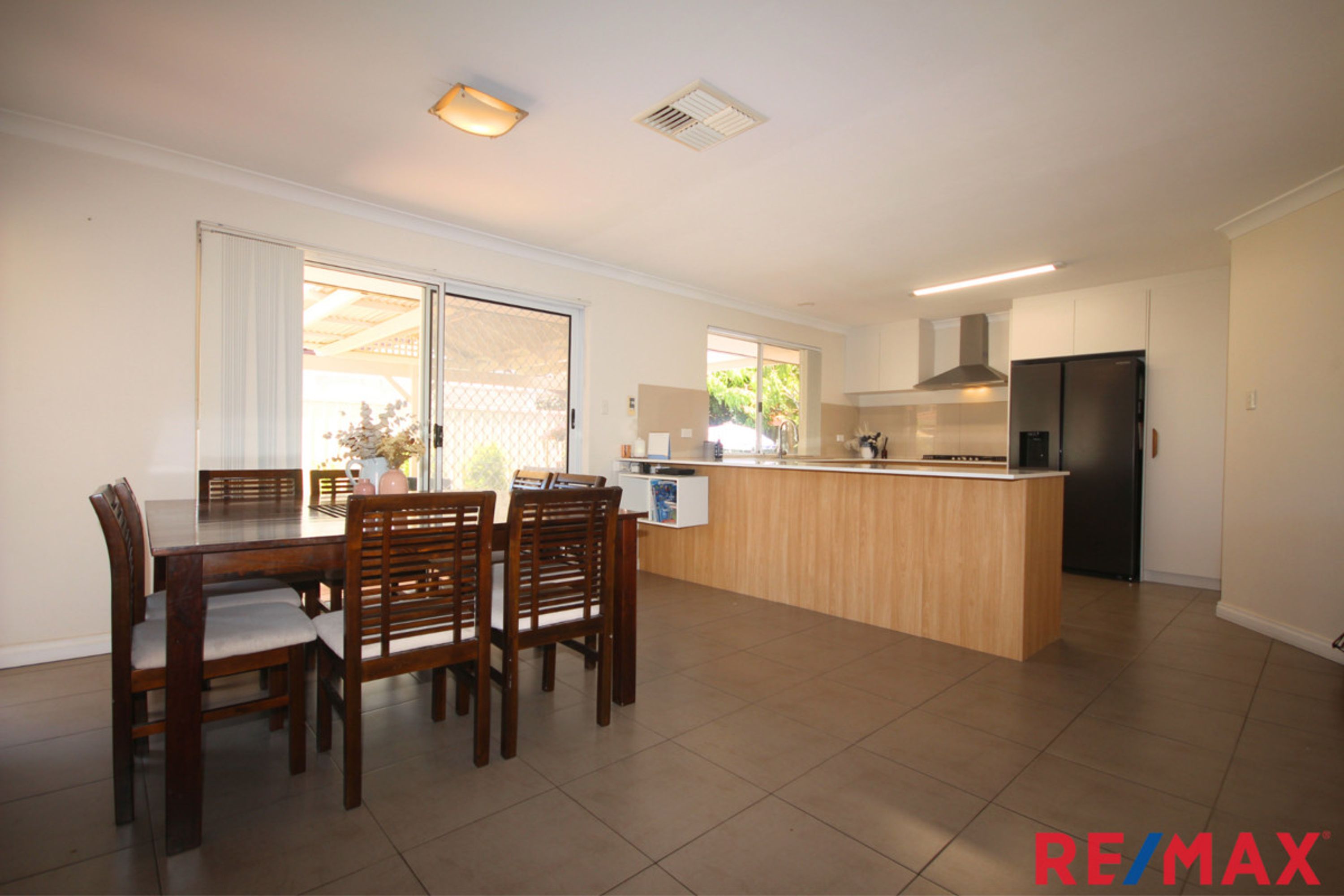 41a Mallard Way, Cannington - Thumbnail 4