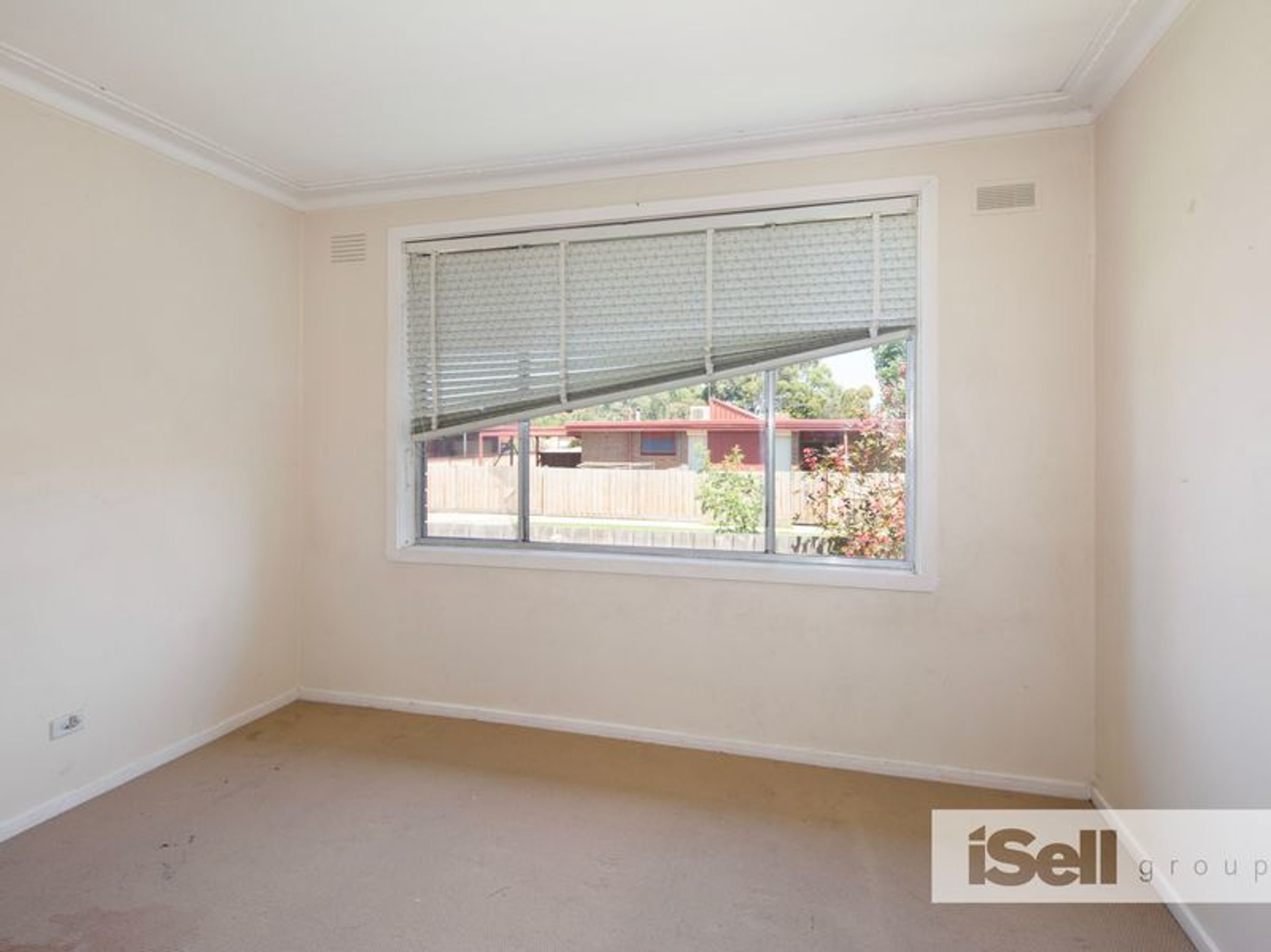 2/73 Springvale Road, Springvale - Thumbnail 4
