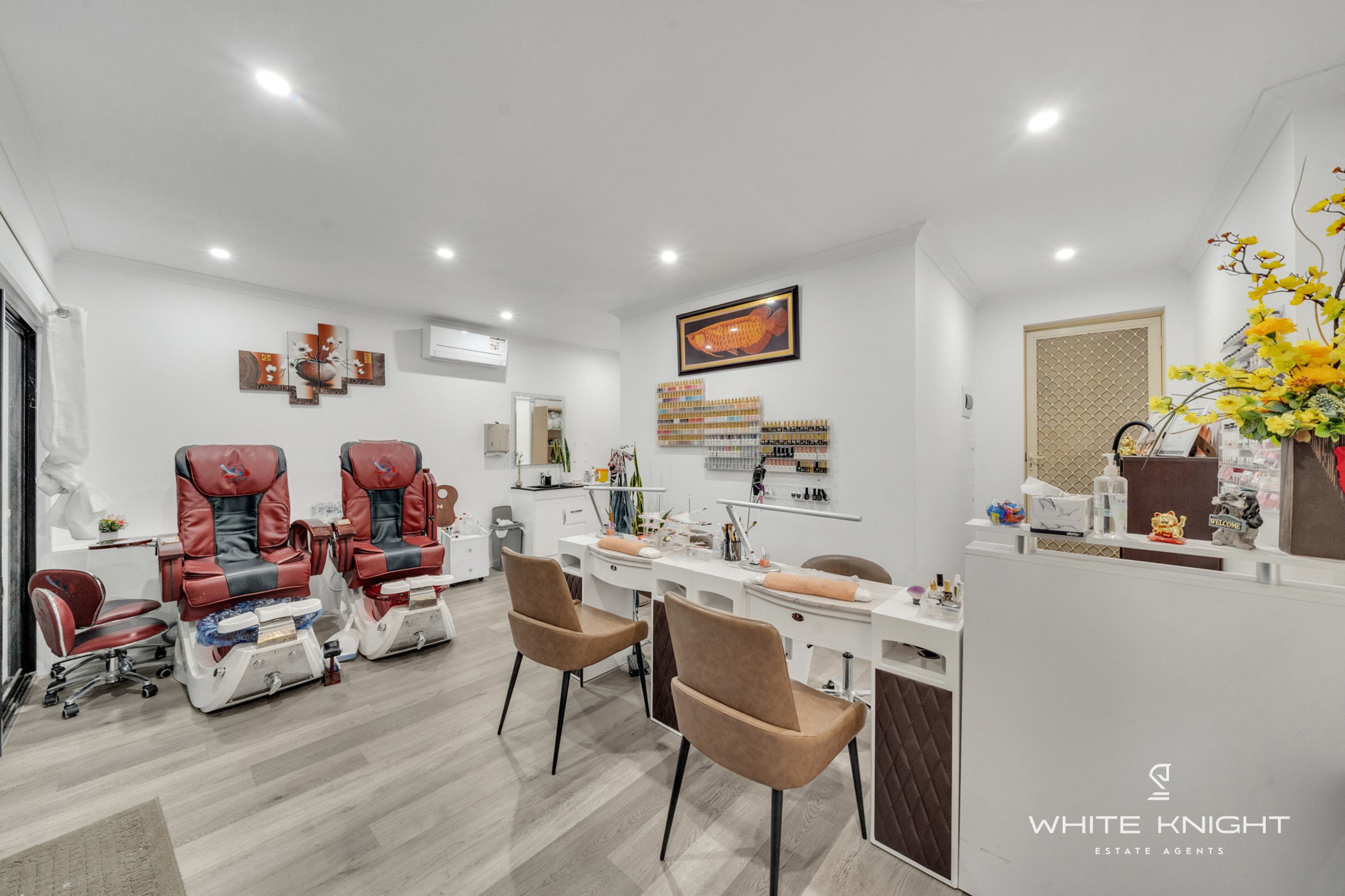 11 Flemming Avenue, Burnside VIC 3023, Burnside - Thumbnail 6