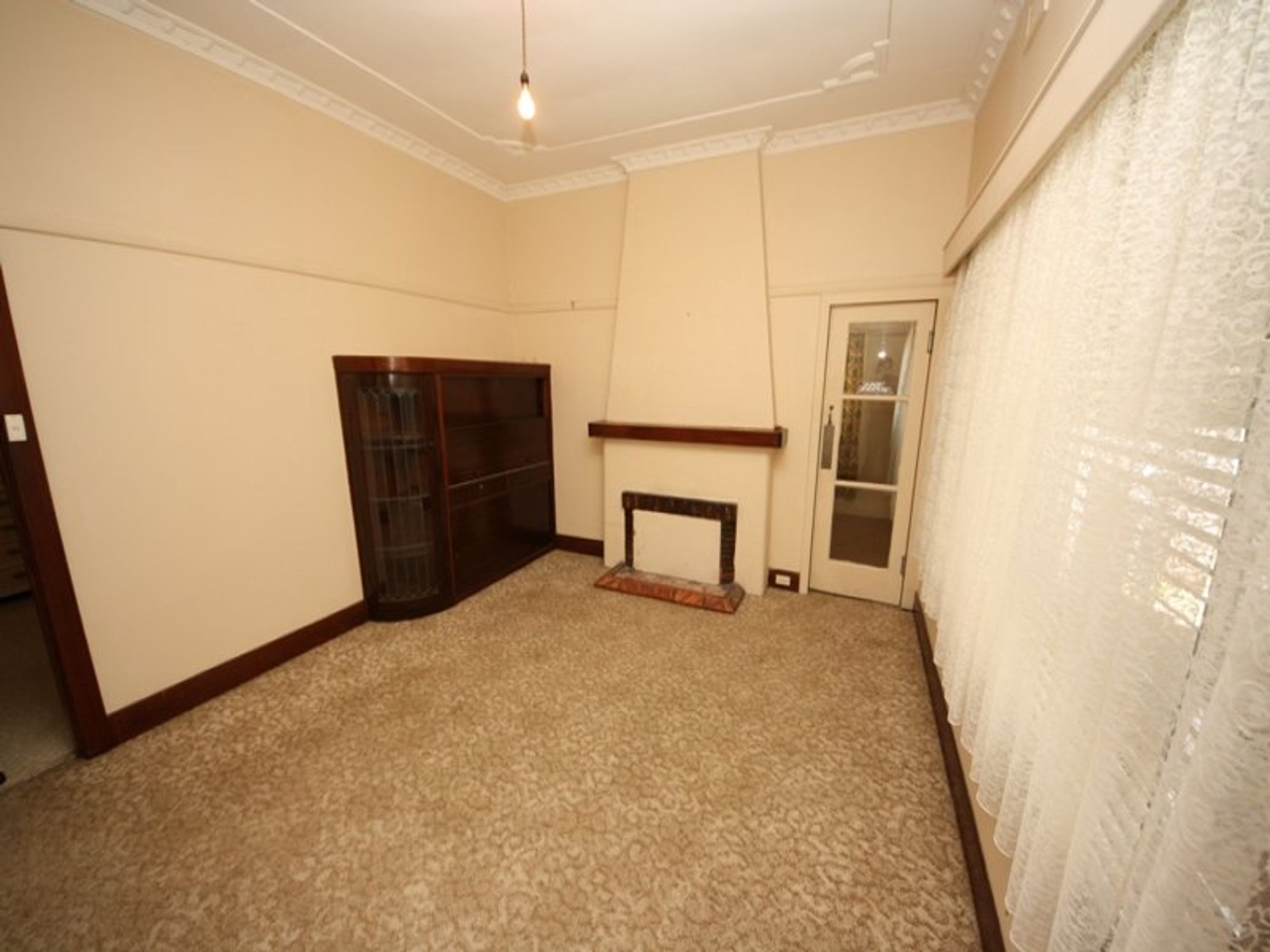 20 Davis Avenue, Nhill VIC 3418, Nhill - Thumbnail 3