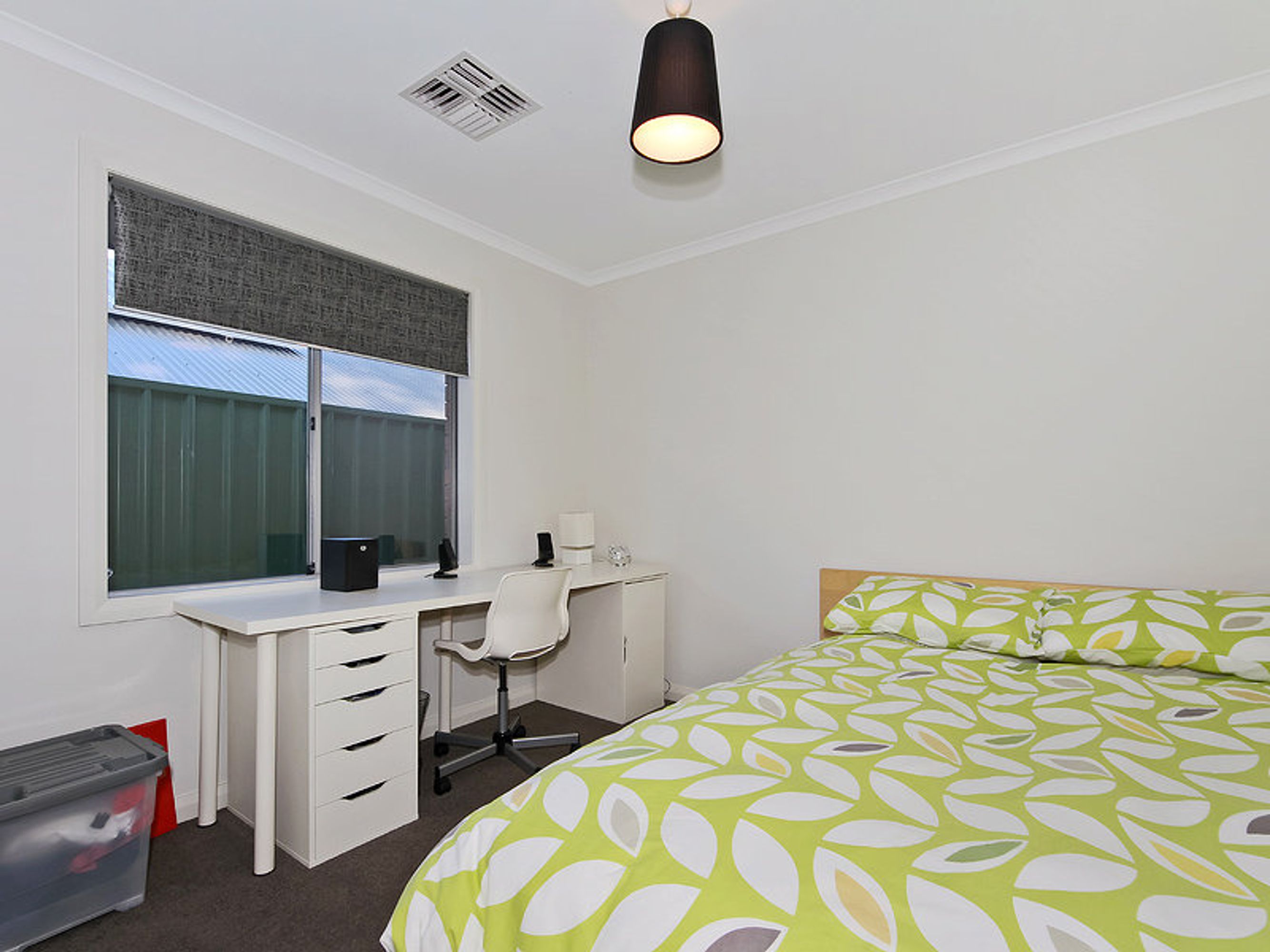 32 Haeusler Drive, Nairne SA 5252, Nairne - Thumbnail 8