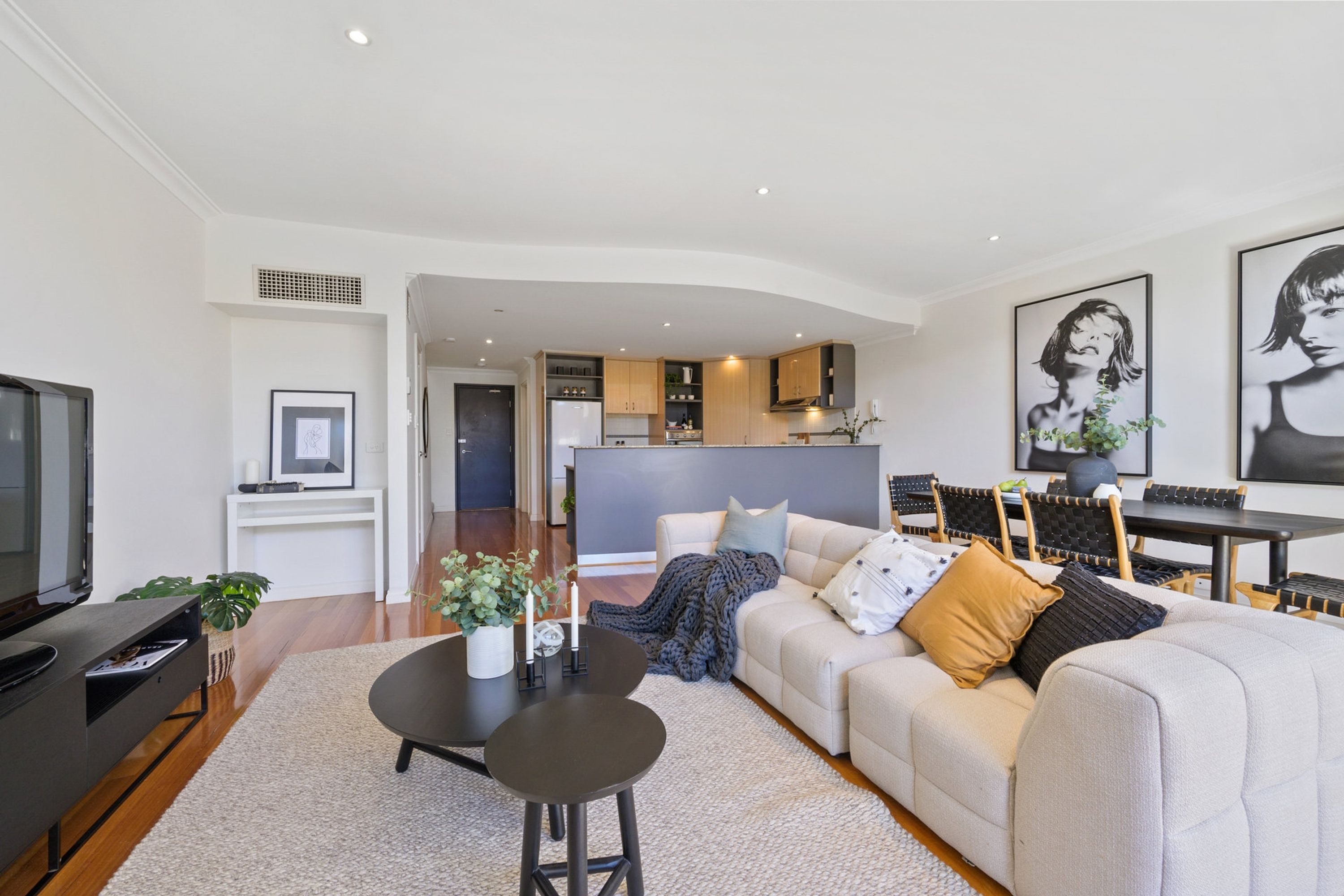 2/2/7 Centro Avenue, Subiaco - Thumbnail 6