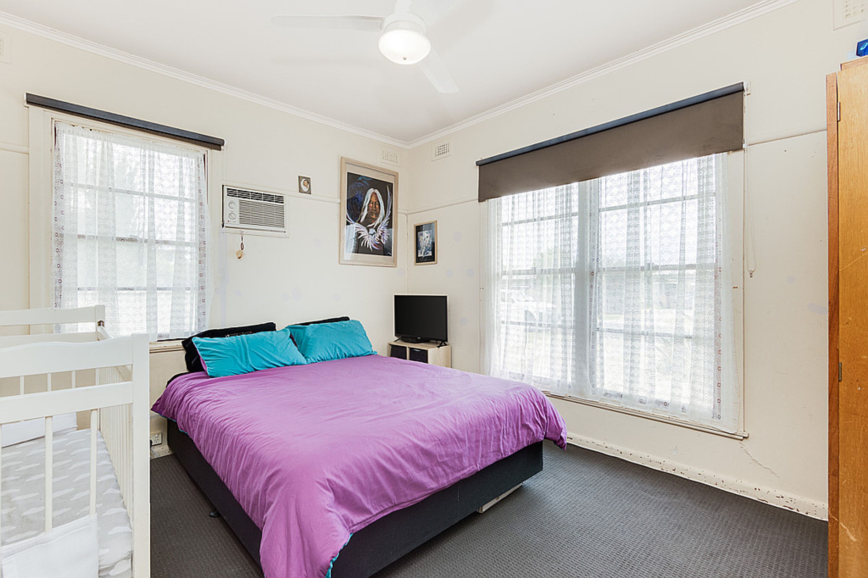 8 Elizabeth Street, Horsham VIC 3400, Horsham - Thumbnail 4