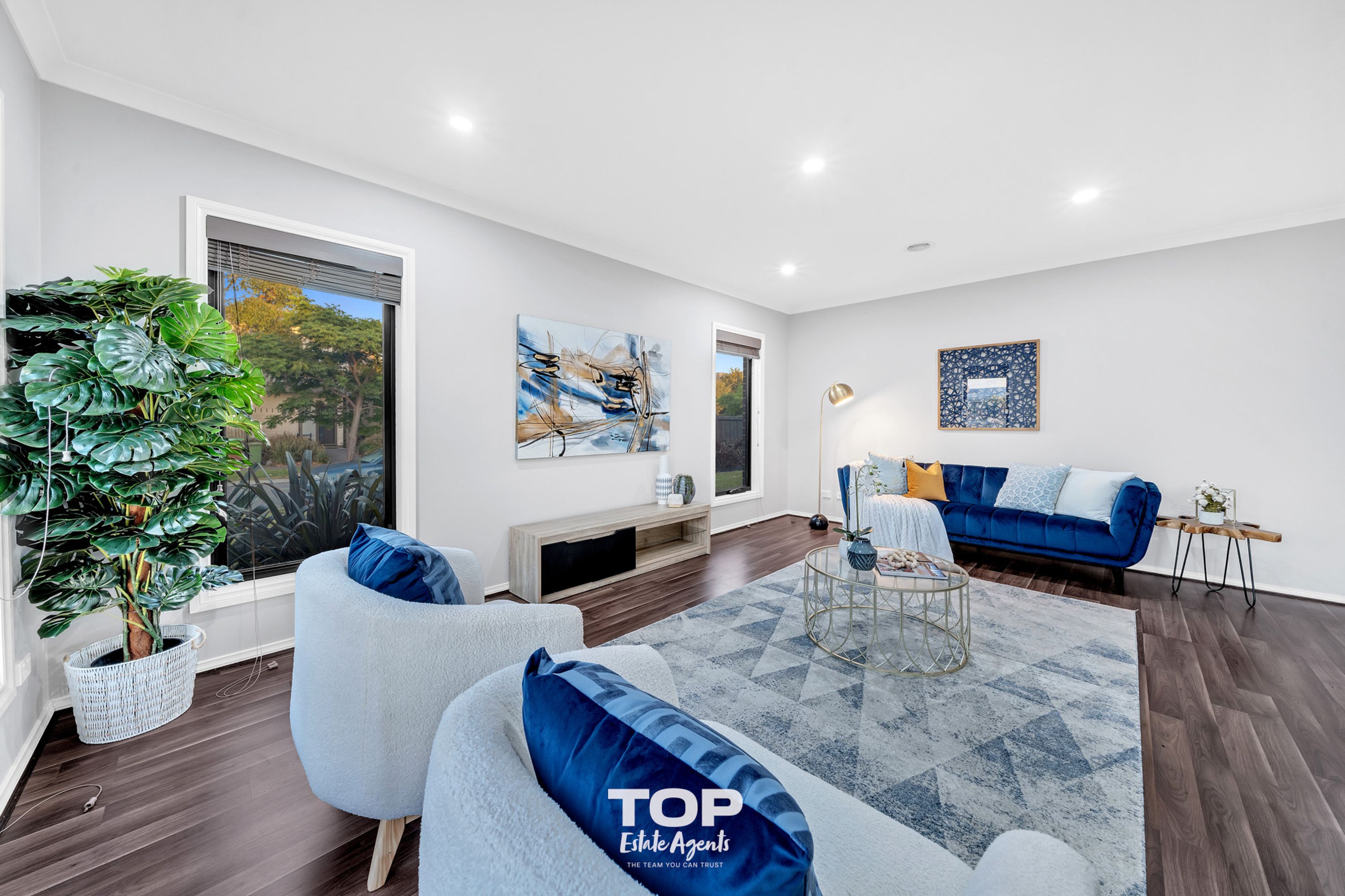 40 Freshfields Drive, Cranbourne North - Thumbnail 5