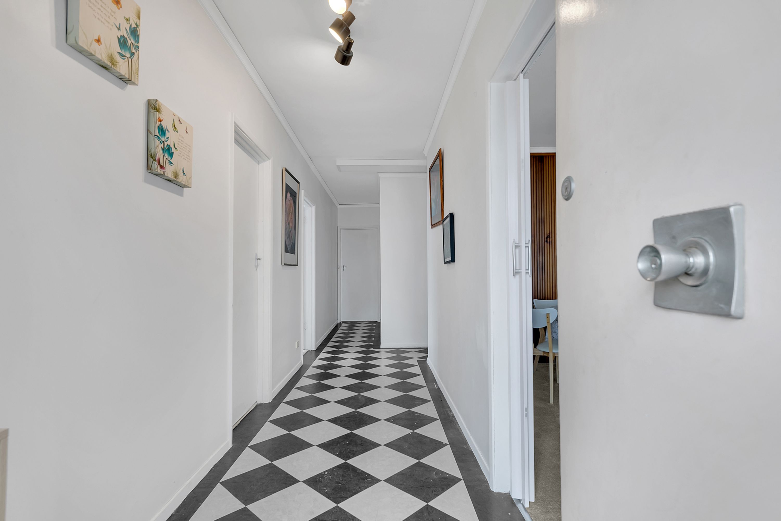 178 Ballarat Road, Hamlyn Heights VIC 3215, Hamlyn Heights - Thumbnail 3