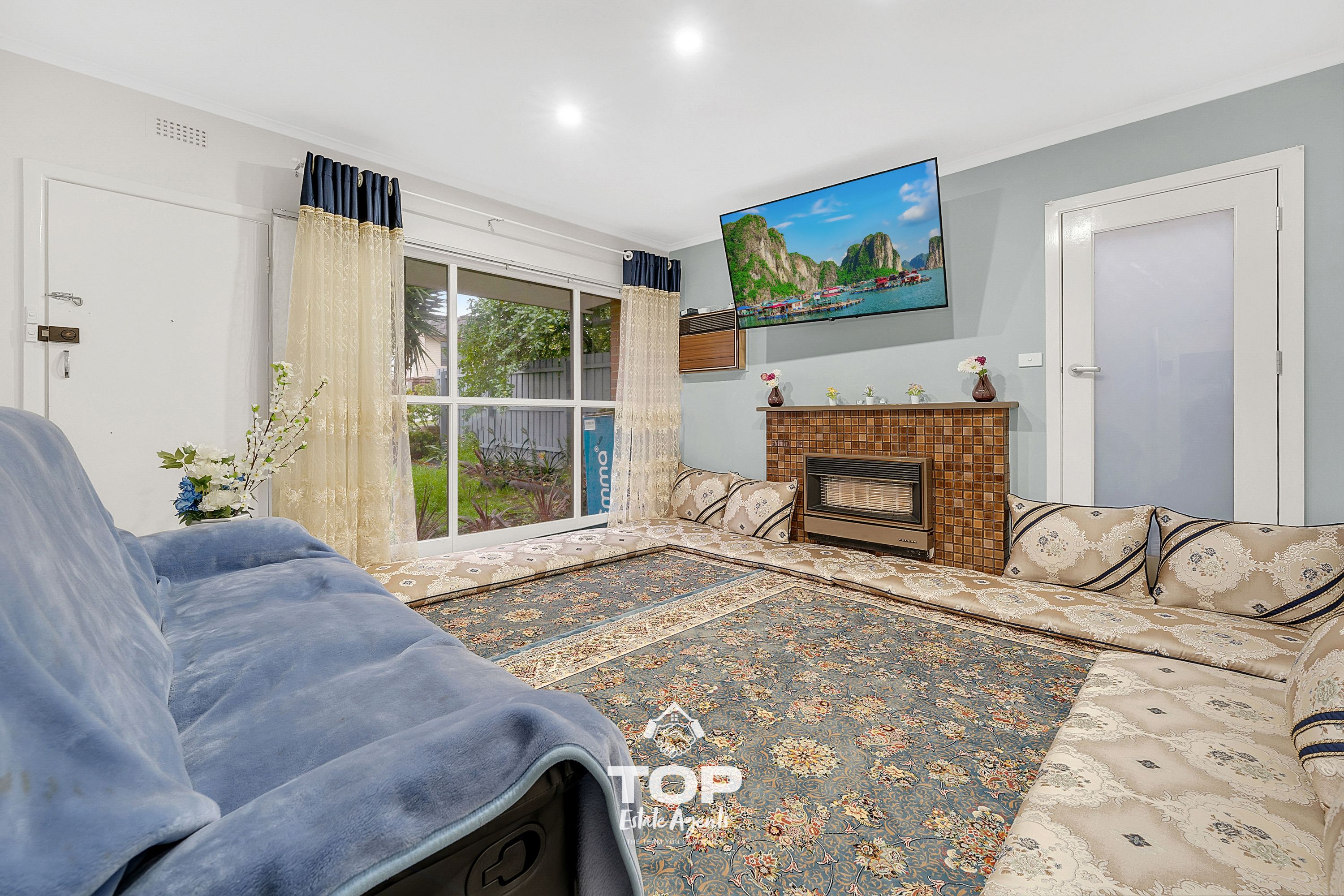 1/7 Magnolia Grove, Doveton - Thumbnail 5