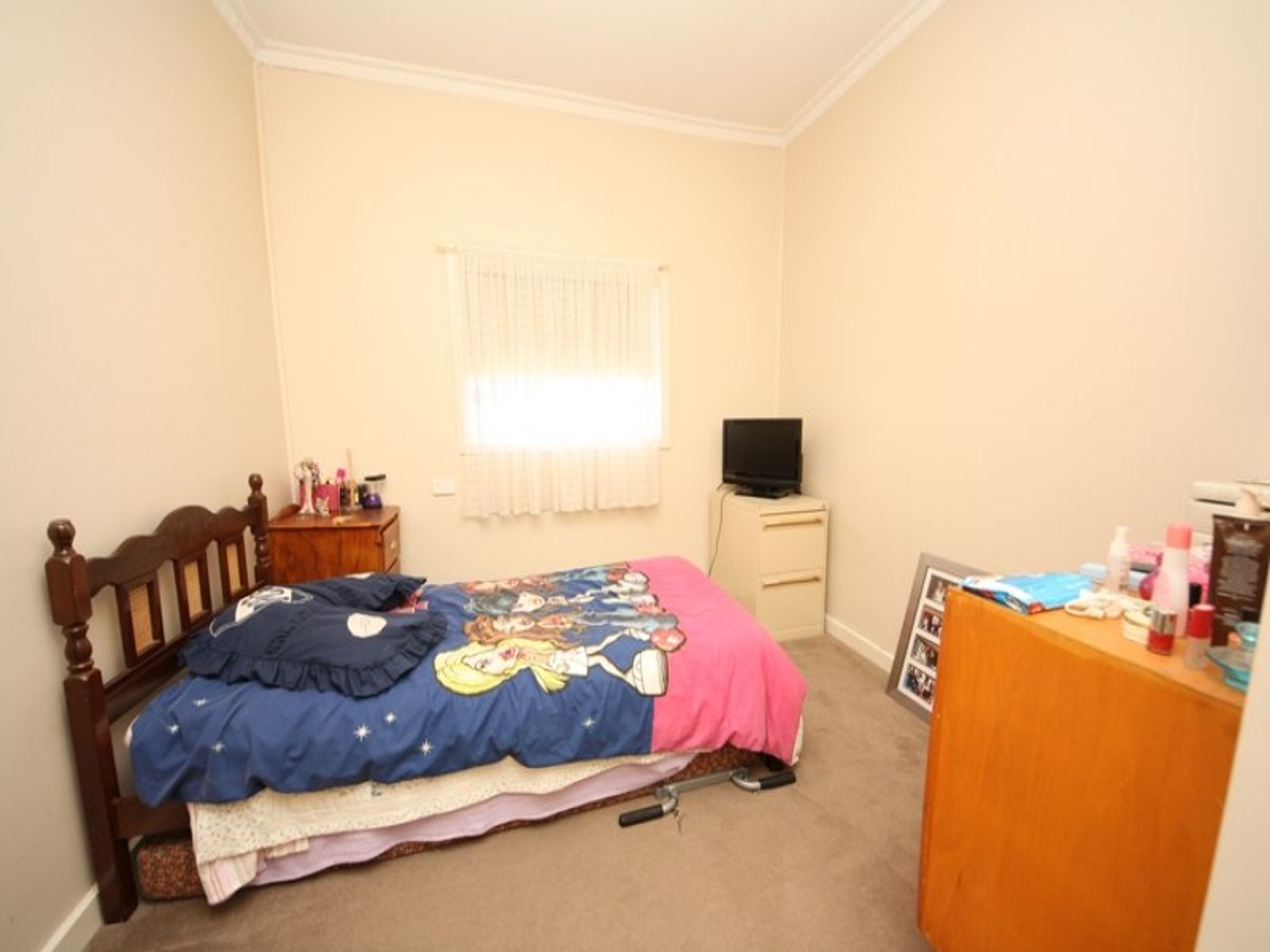 8 Remlaw Road, Horsham VIC 3400, Horsham - Thumbnail 4