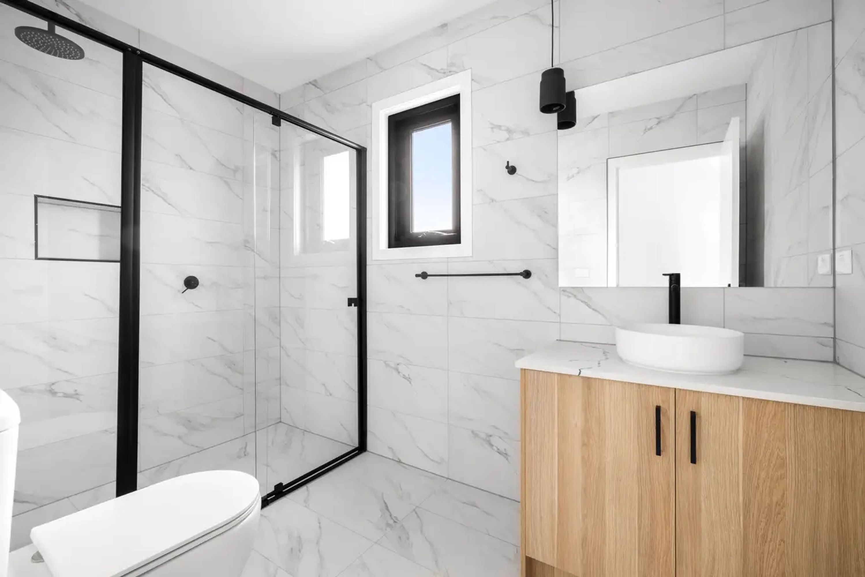 3 & 2/48 Douglas Avenue, St Albans VIC 3021, St Albans - Thumbnail 4