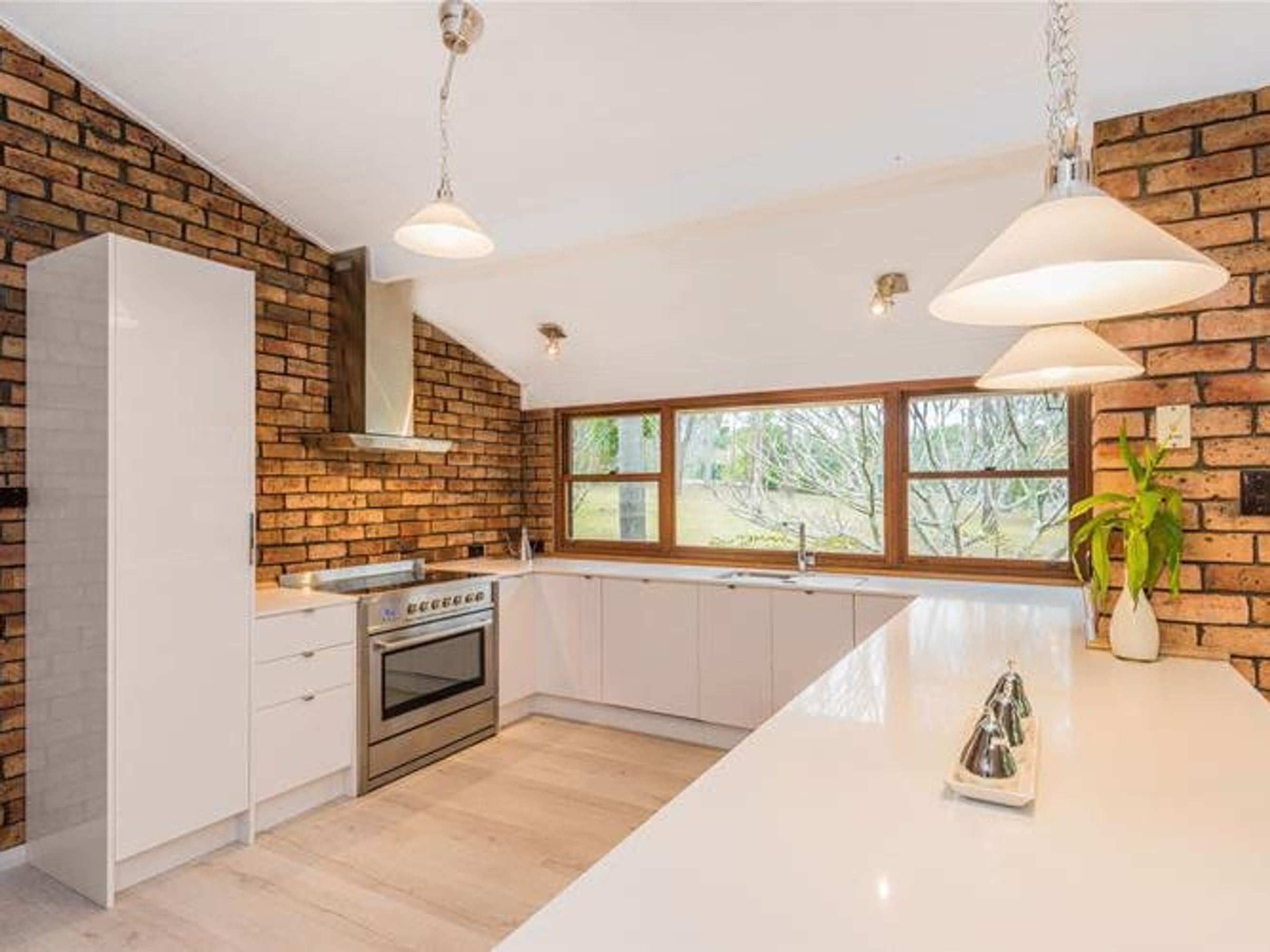110 Mulligan Drive, Waterview Heights - Thumbnail 7