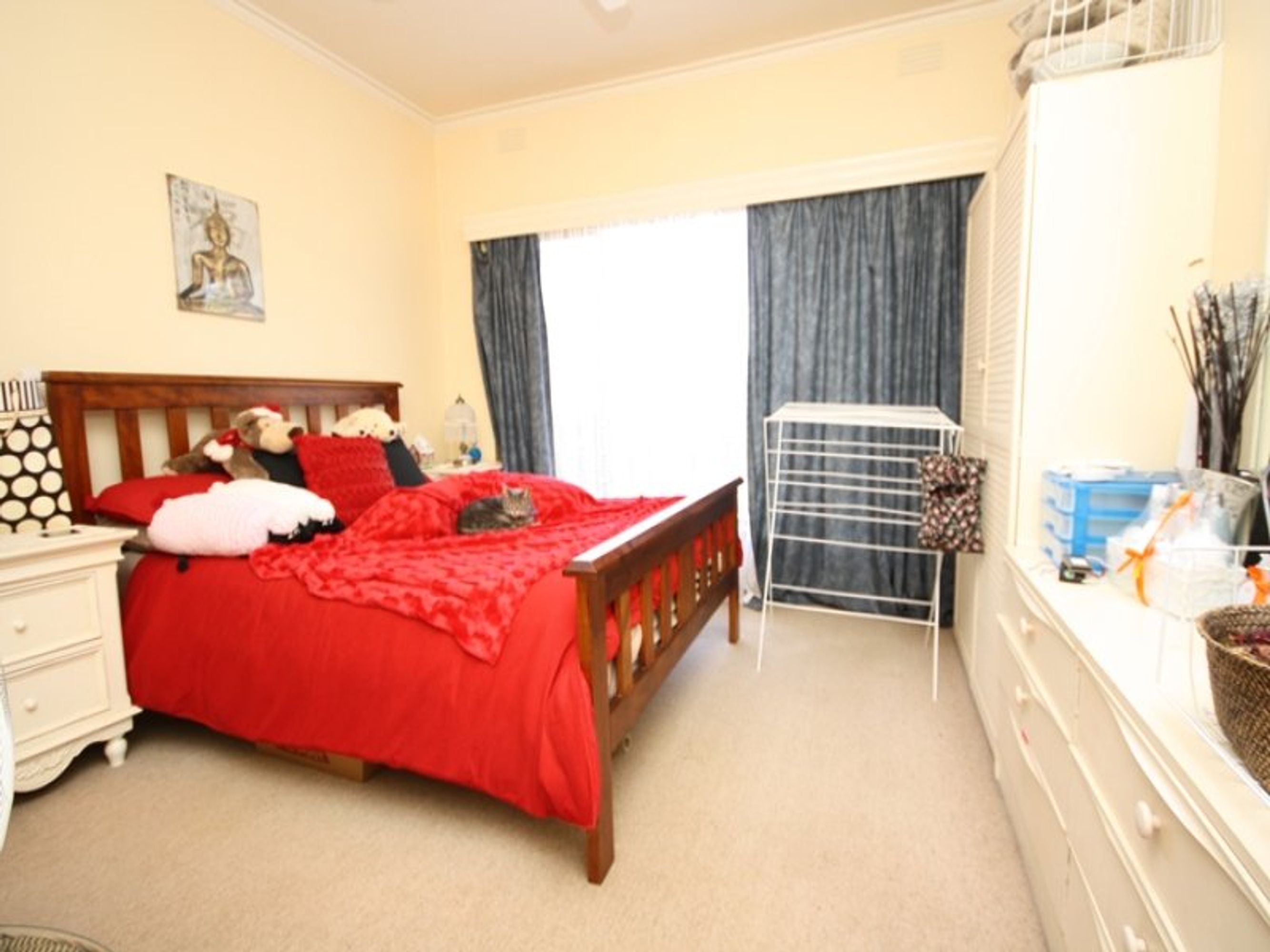 54 Edith Street, Horsham VIC 3400, Horsham - Thumbnail 2