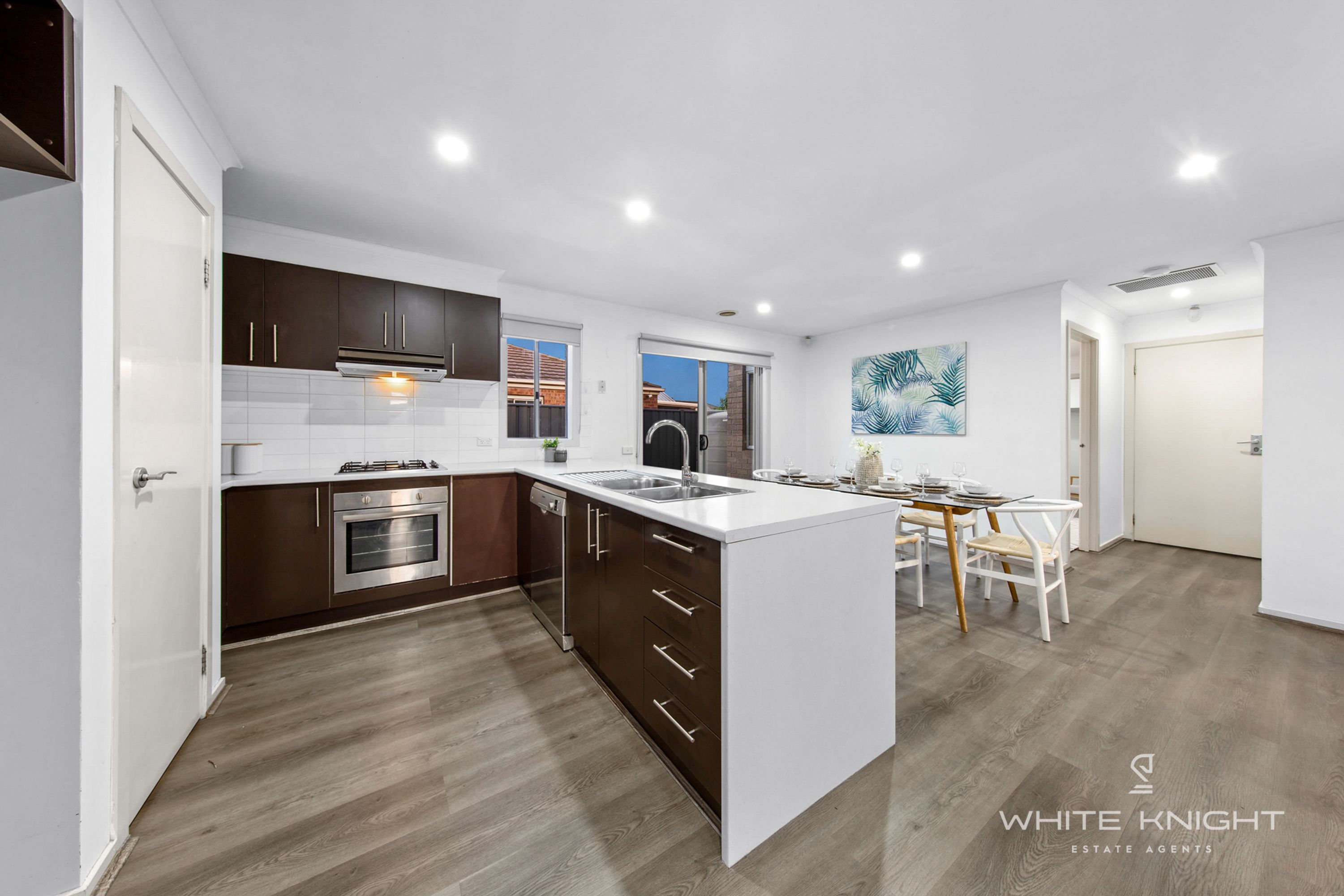 61 Hemsley Drive, Deer Park VIC 3023, Deer Park - Thumbnail 8