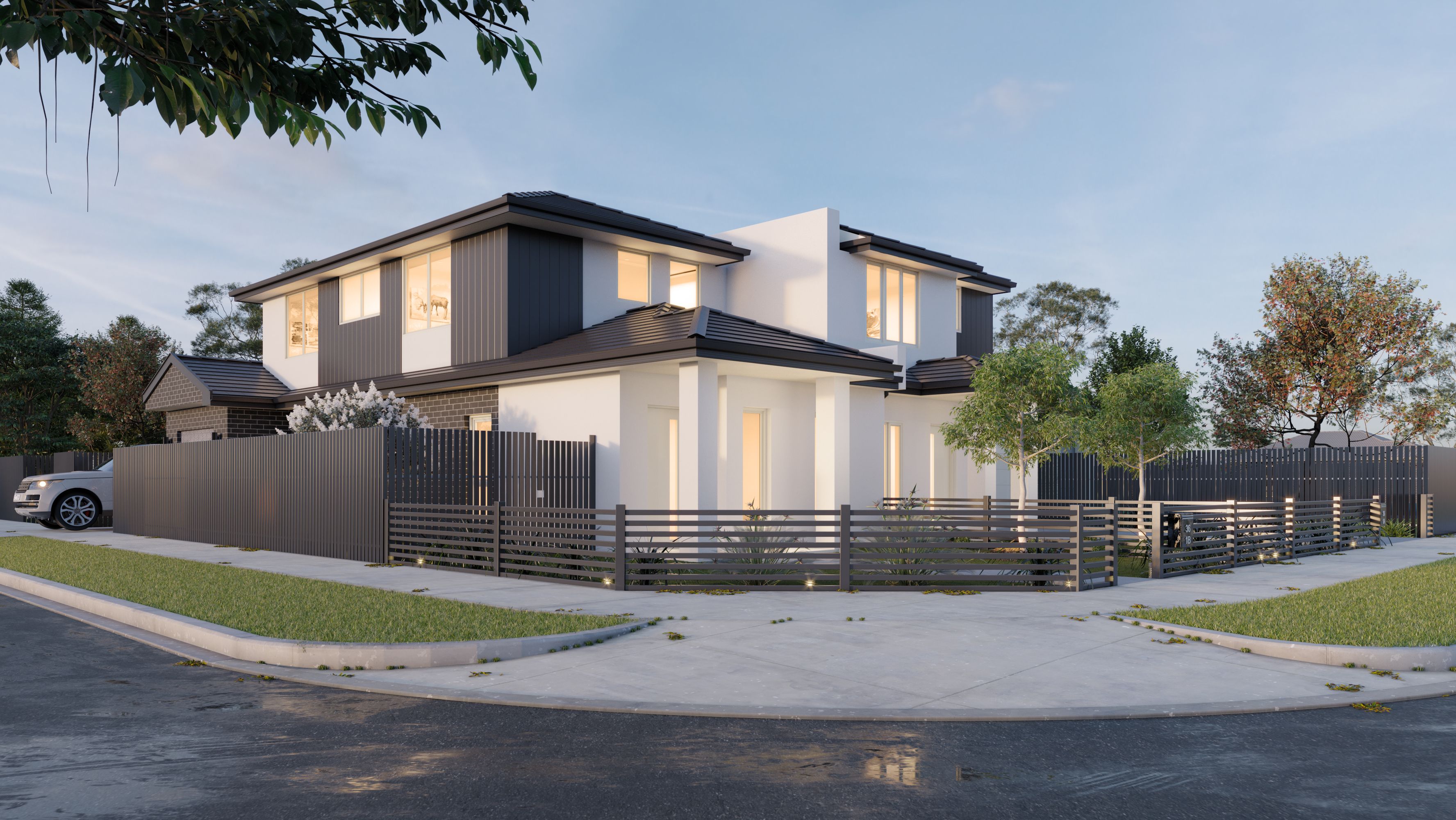 36 Charles Street, St Albans VIC 3021, St Albans - Thumbnail 3