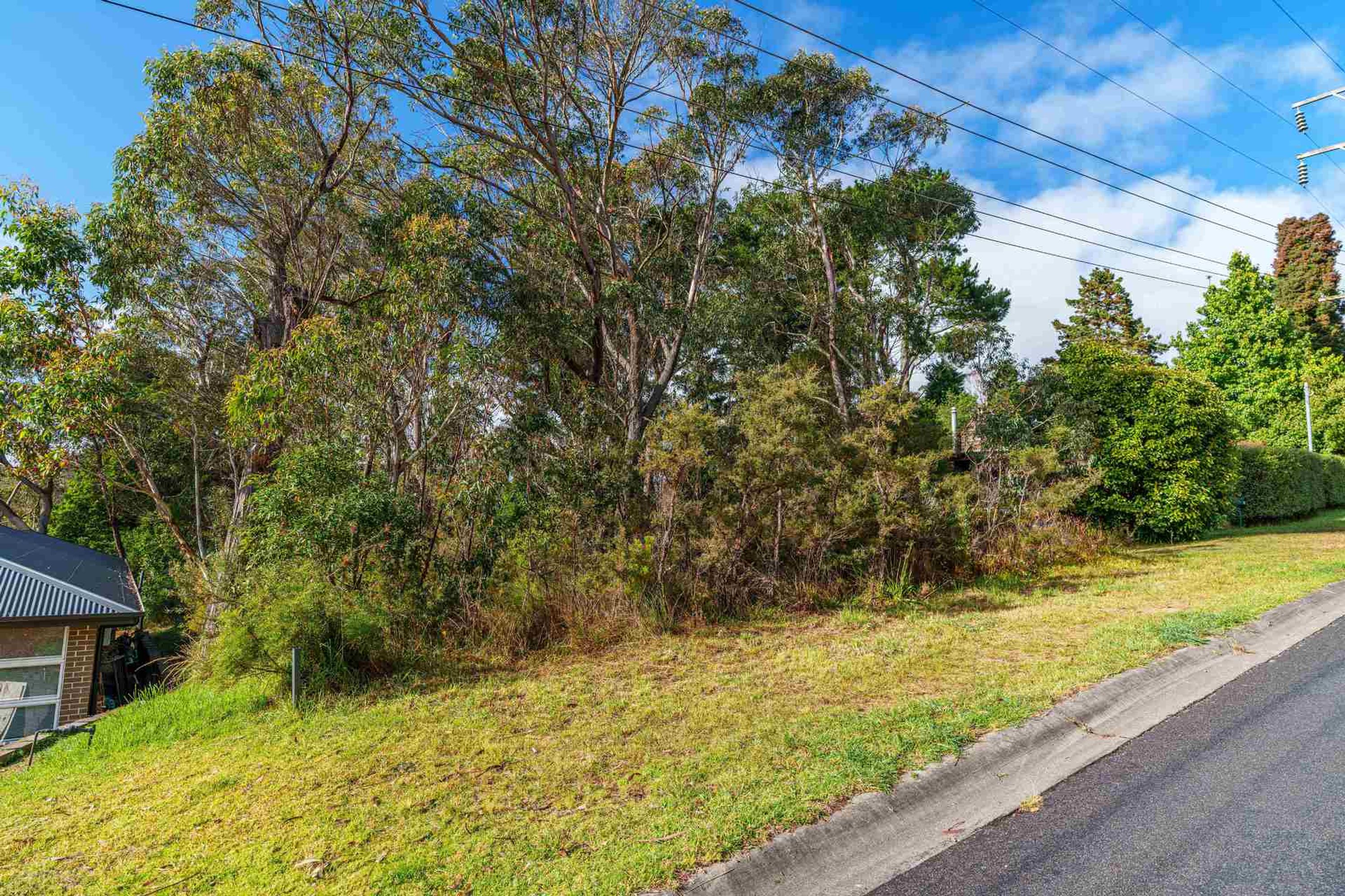 85 Minni Ha Ha Road, Katoomba - Thumbnail 4