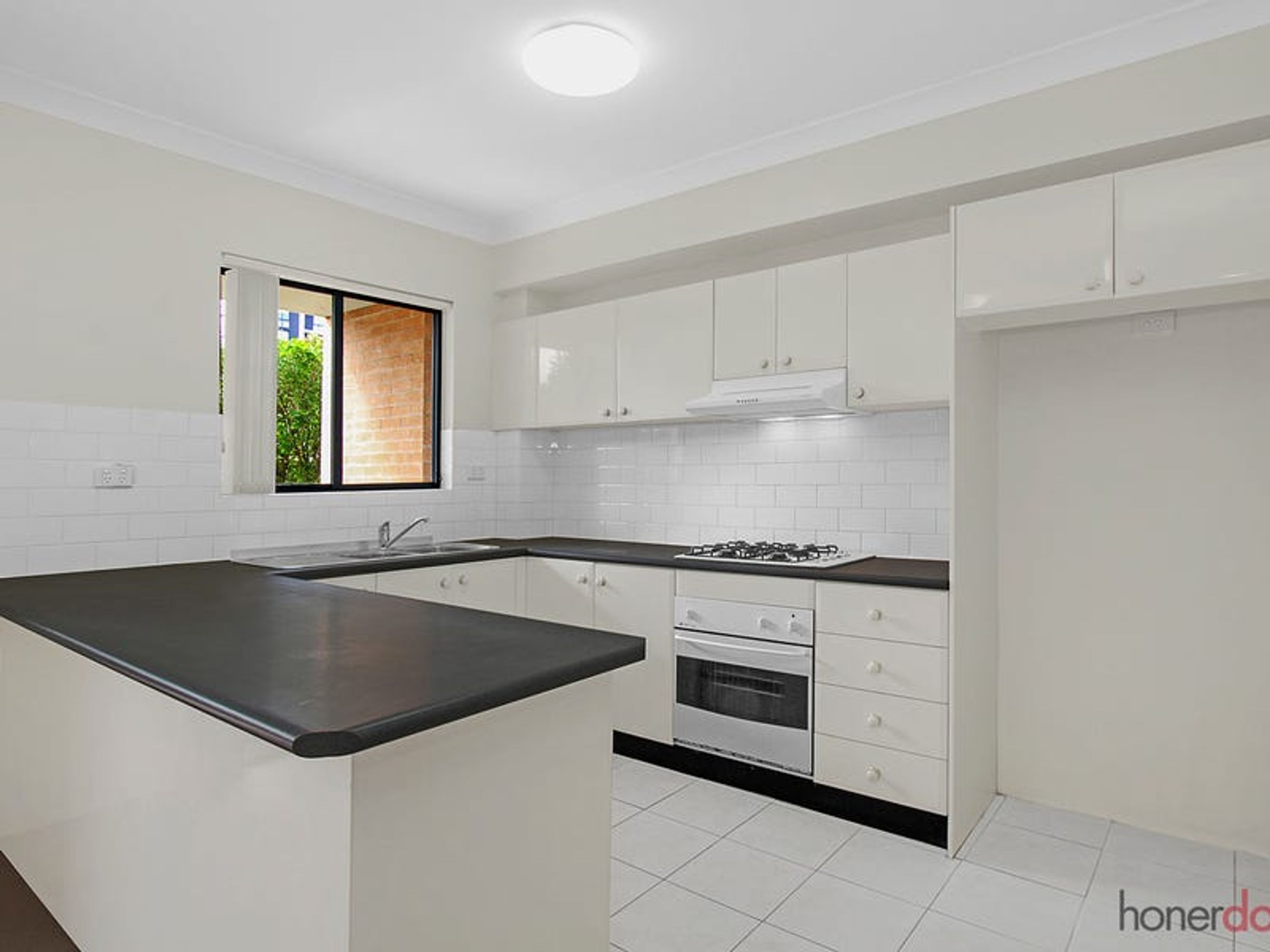 4/49-51 Woniora Road, Hurstville, Hurstville - Thumbnail 2