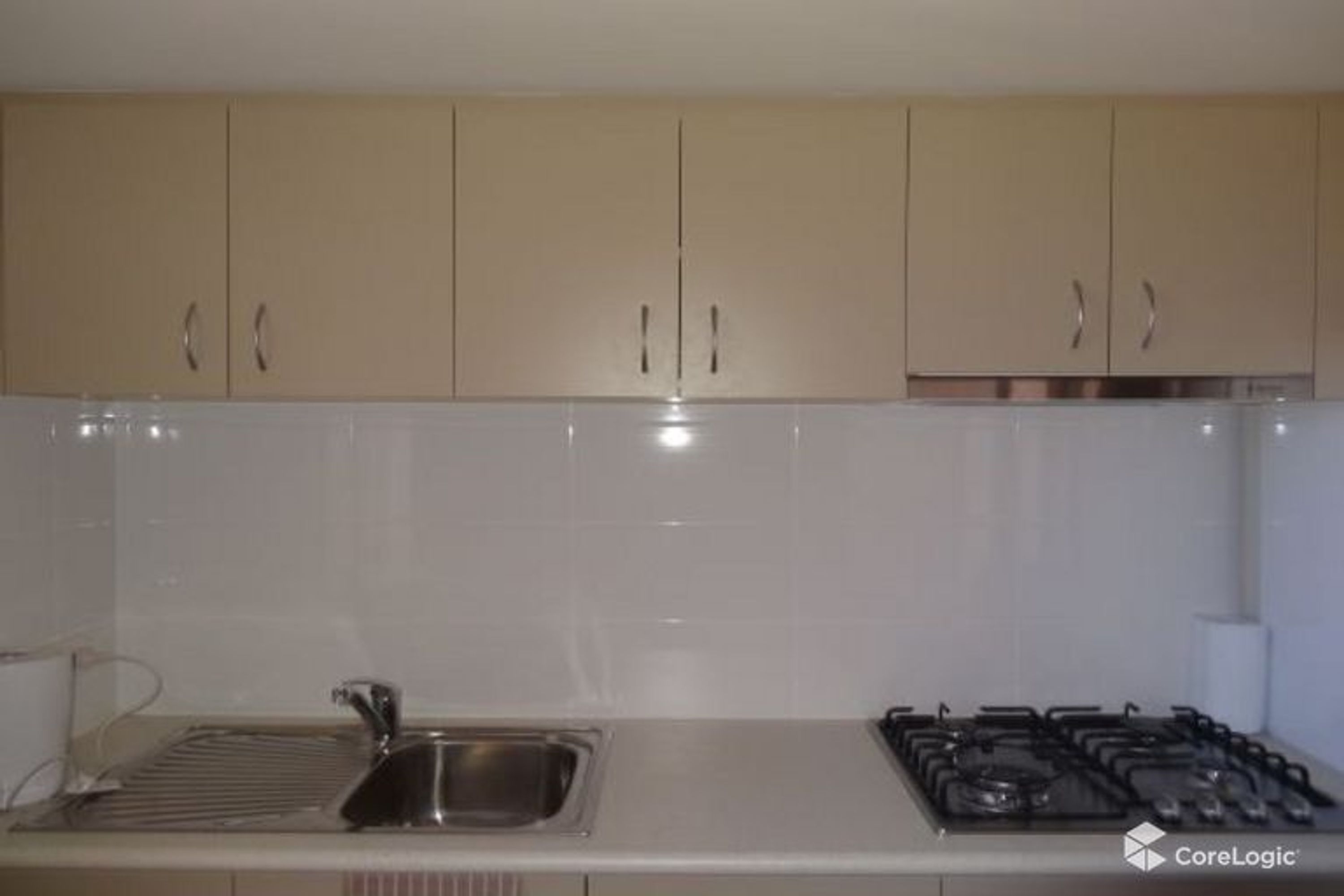 16 Spinifex Street, Newman, Newman - Thumbnail 4