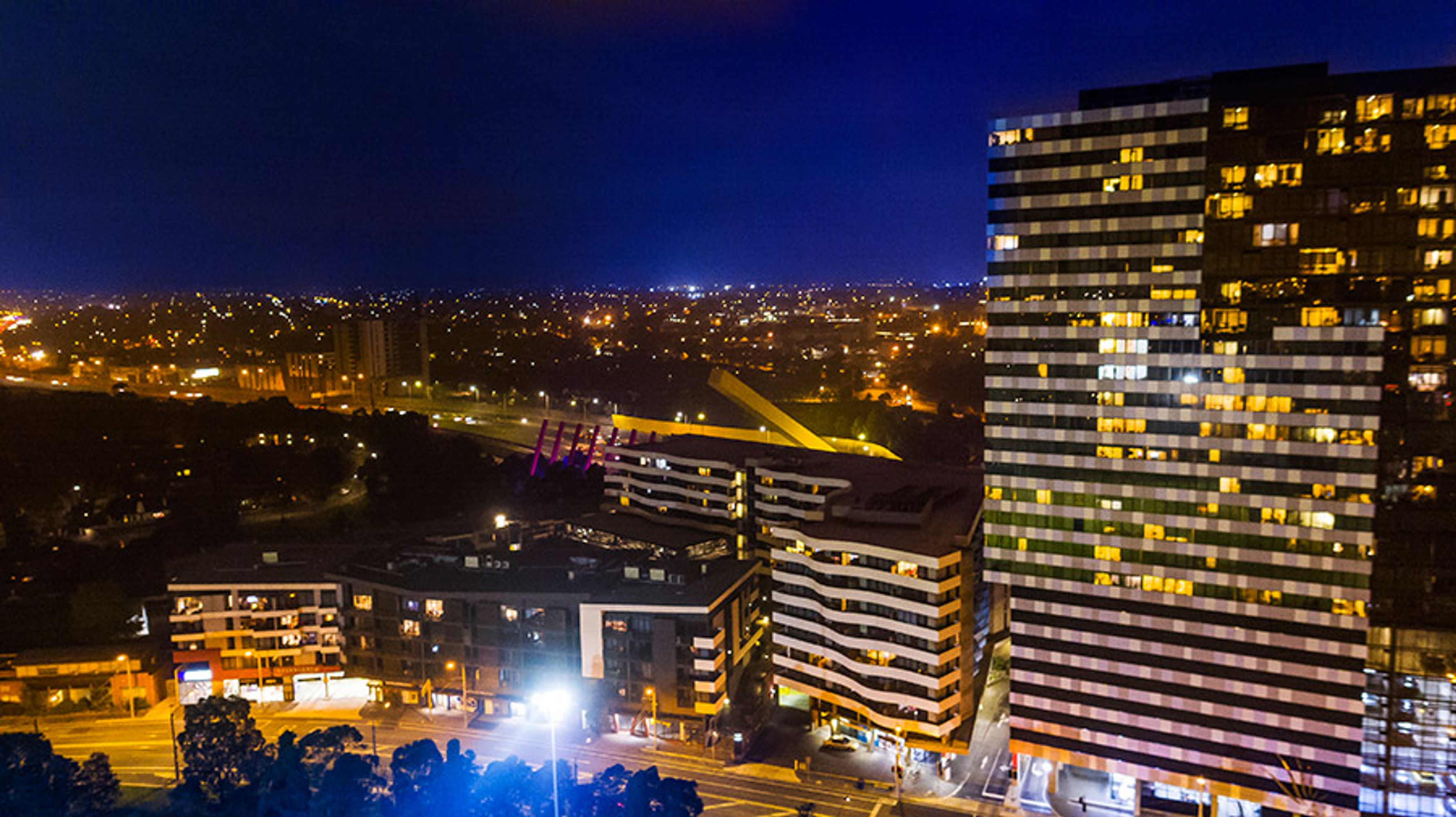 1208/18 Mt Alexander Rd, Travancore - Thumbnail 7