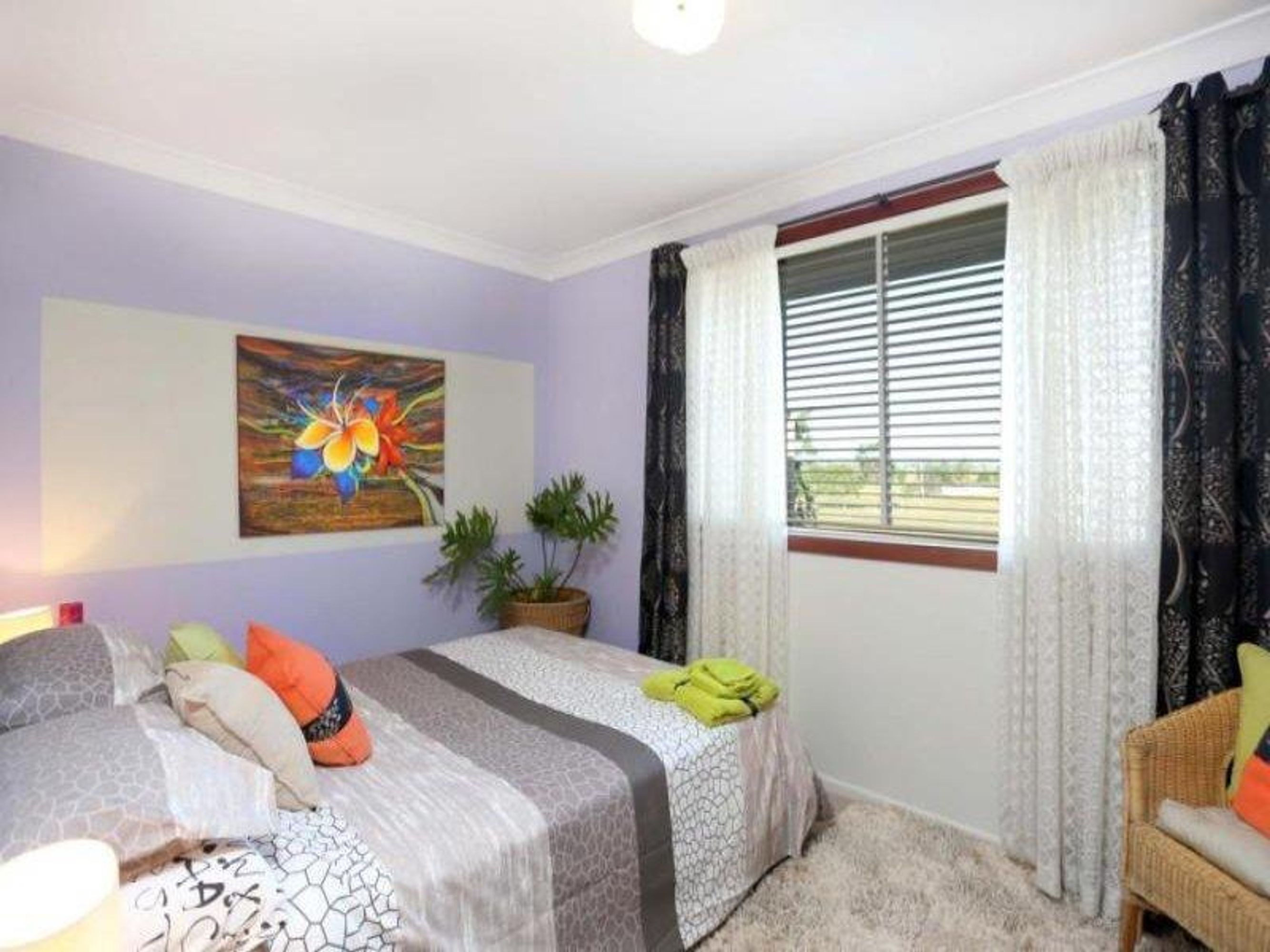 2 McPhee Street, Swan Creek - Thumbnail 7