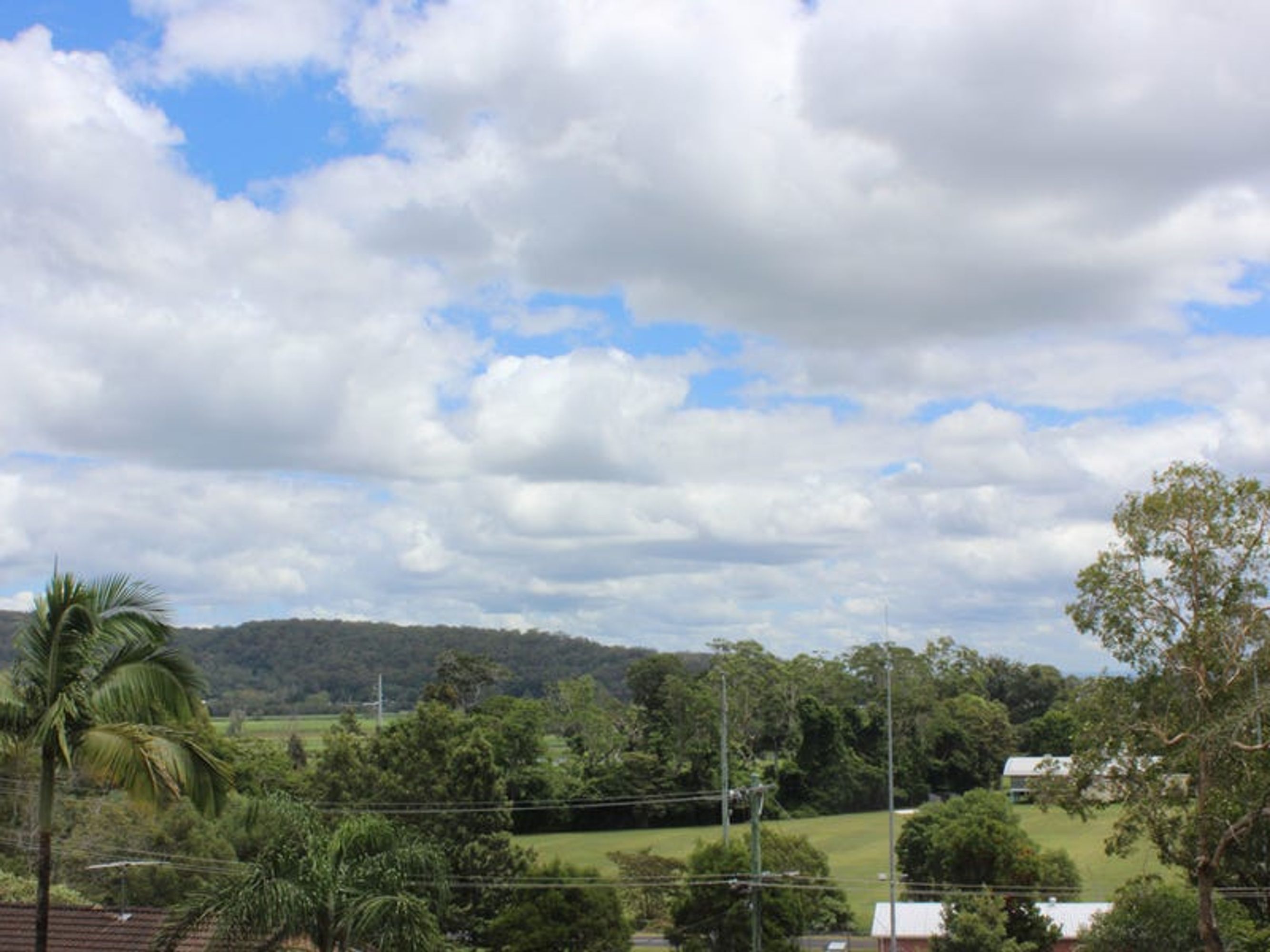 8 Jubilee Street, Maclean - Thumbnail 3