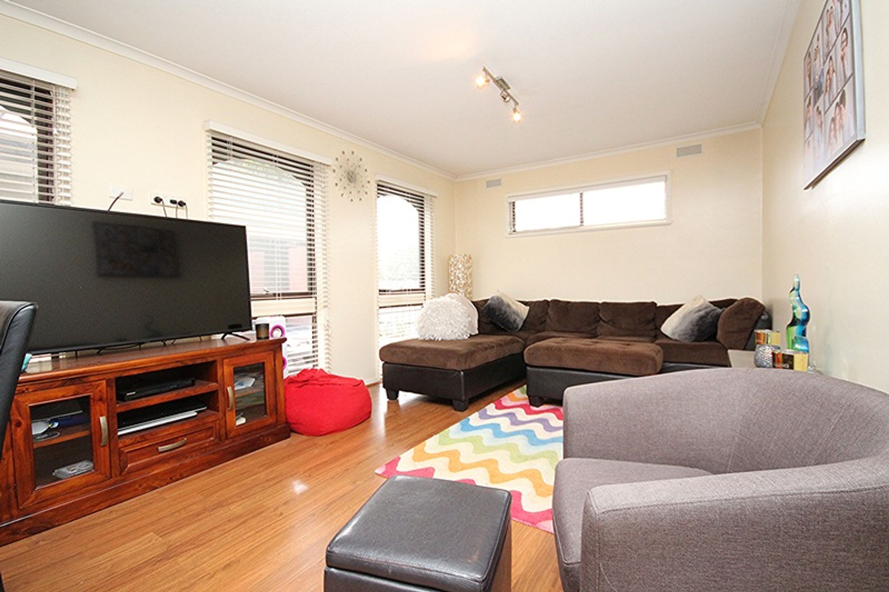 11 Dougherty Street, Horsham VIC 3400, Horsham - Thumbnail 4