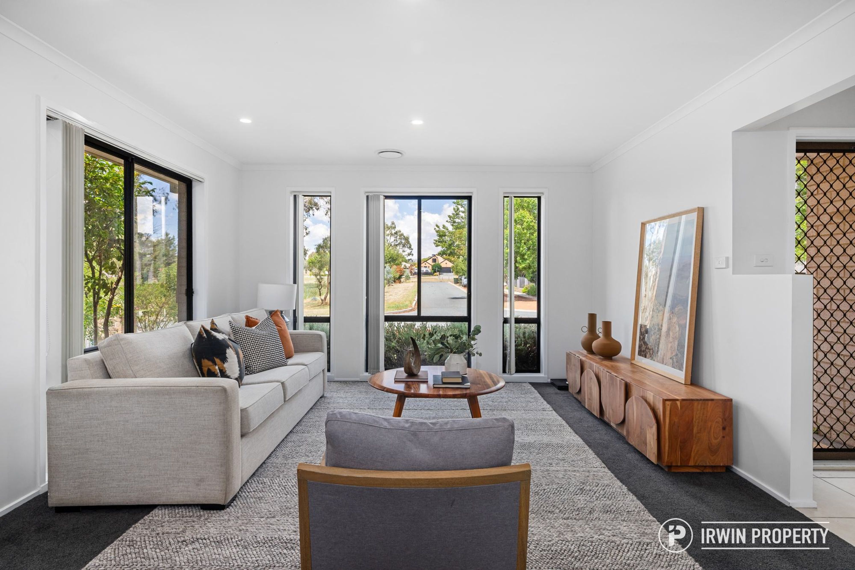 18 Petersilka Street, Gungahlin - Thumbnail 3