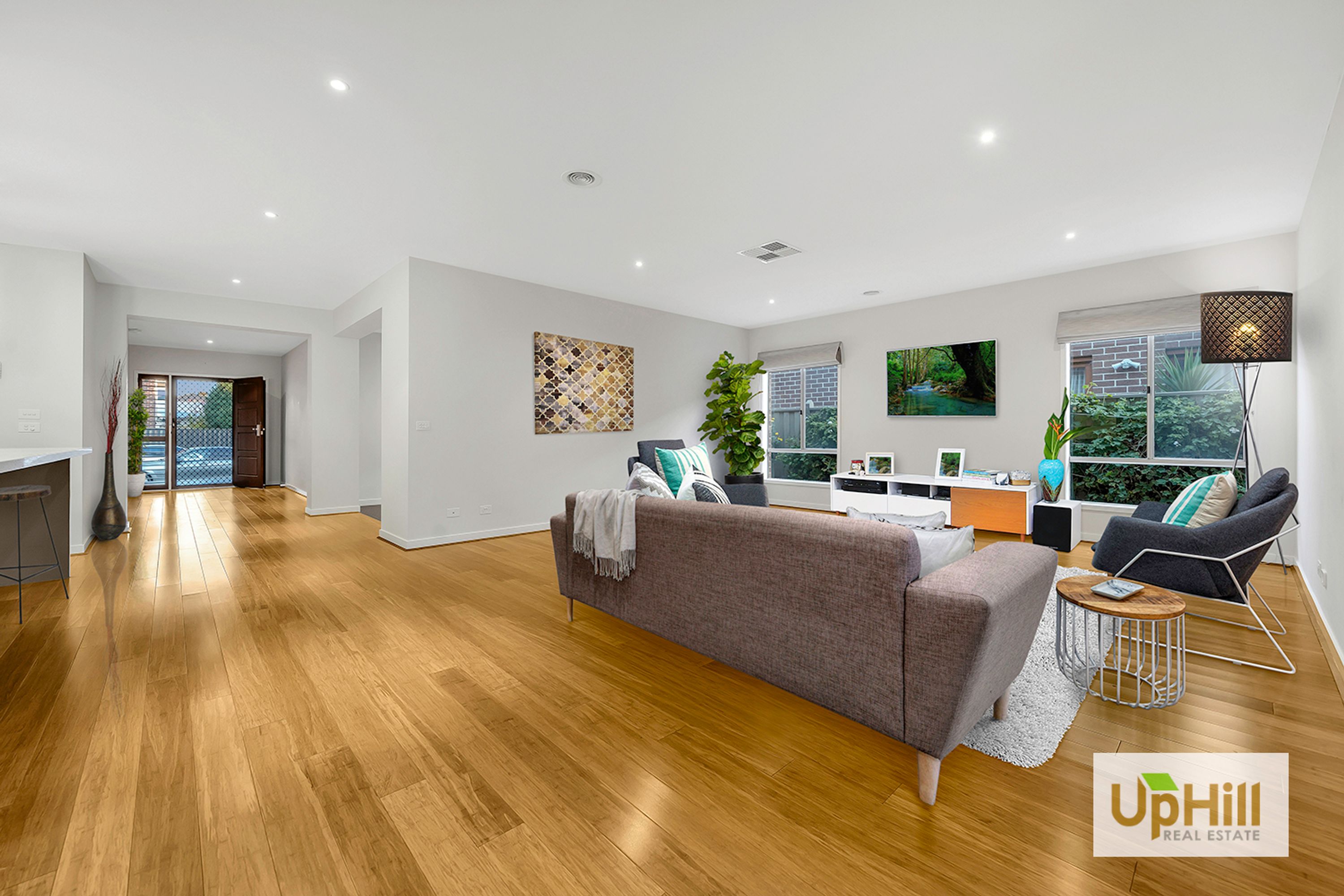 5 Pyrenees Road, Clyde - Thumbnail 6