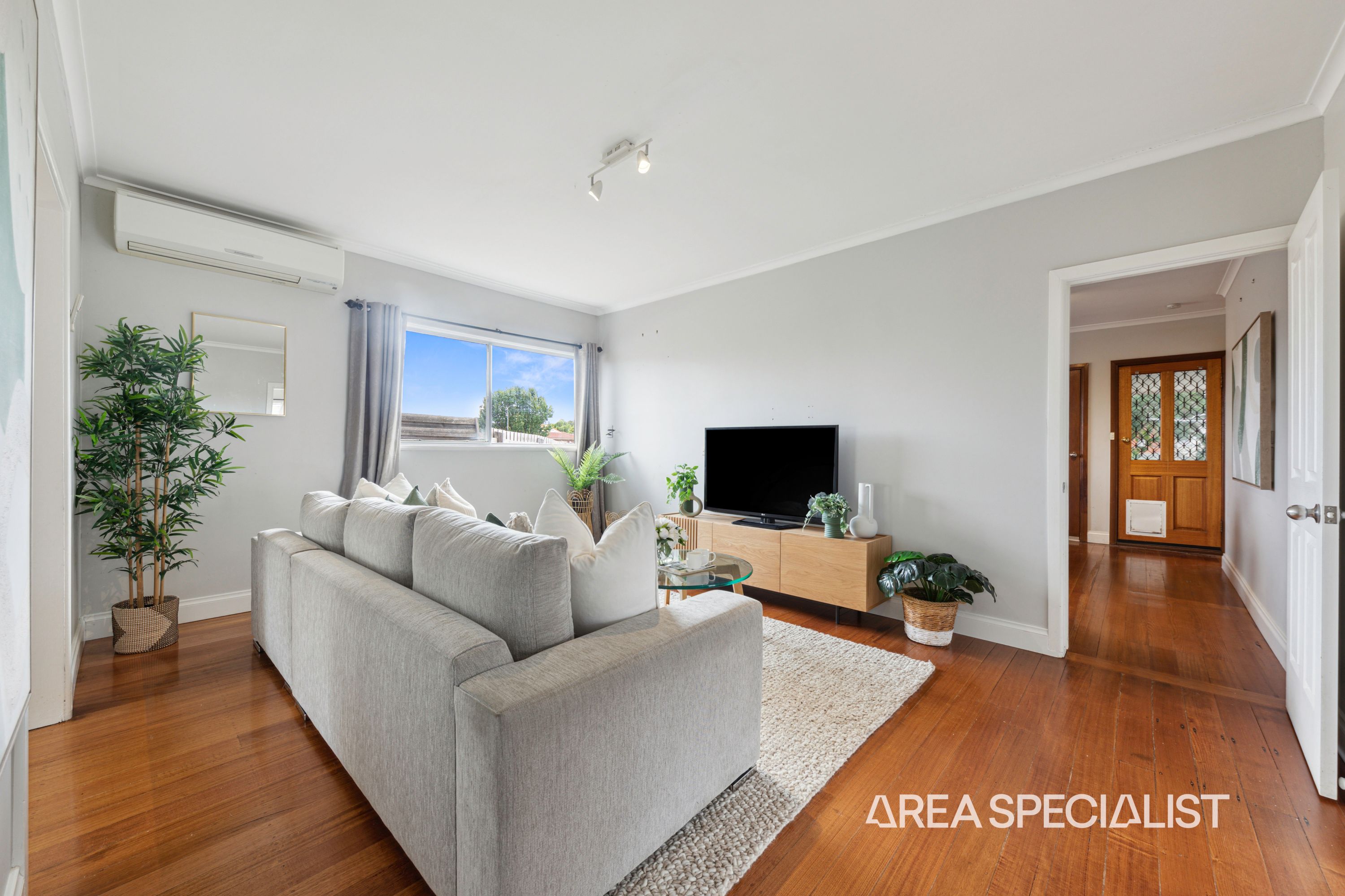 8 Henry Street, Koo Wee Rup - Thumbnail 6