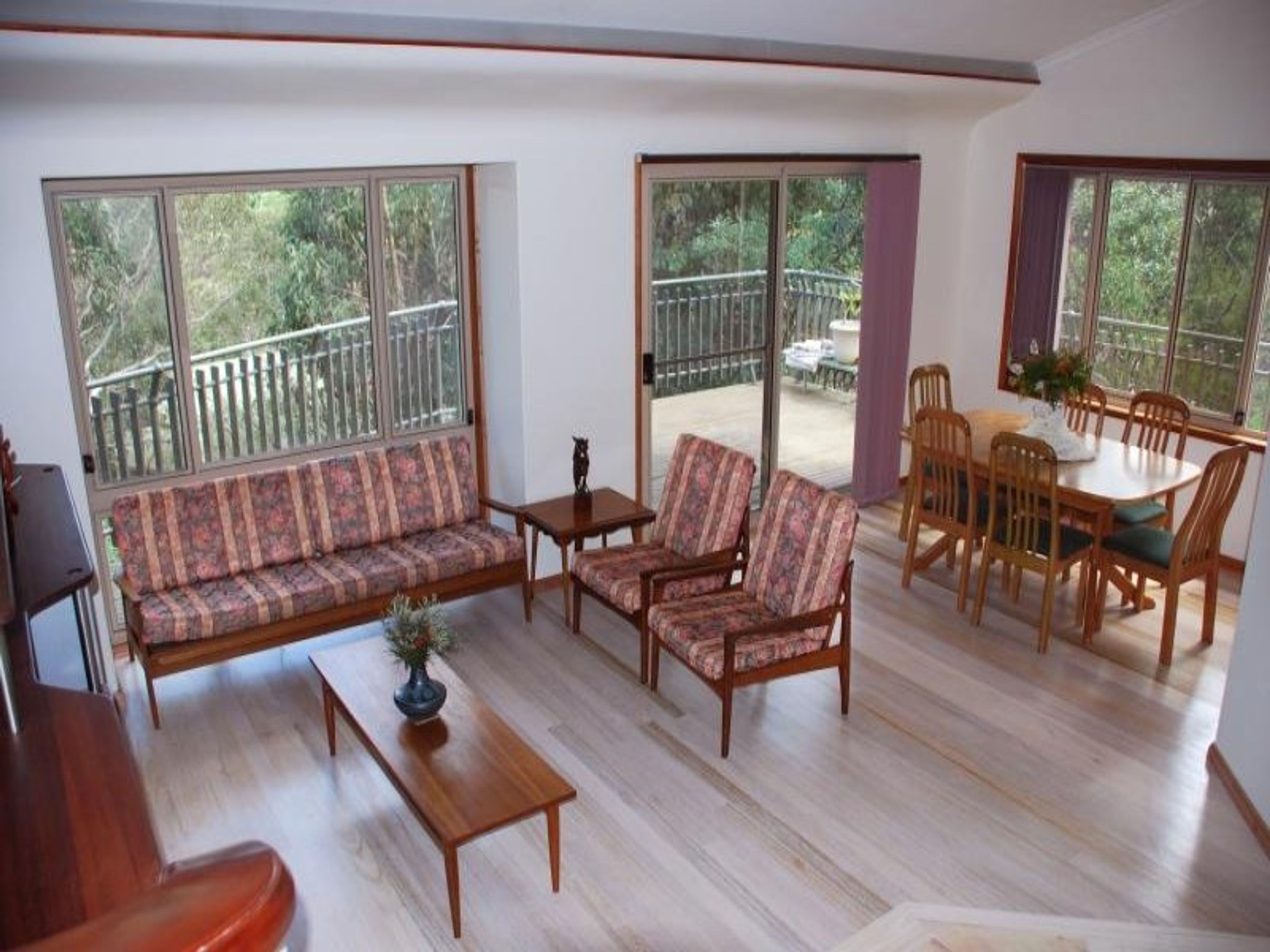 84 Rawson Pde, Leura - Thumbnail 4